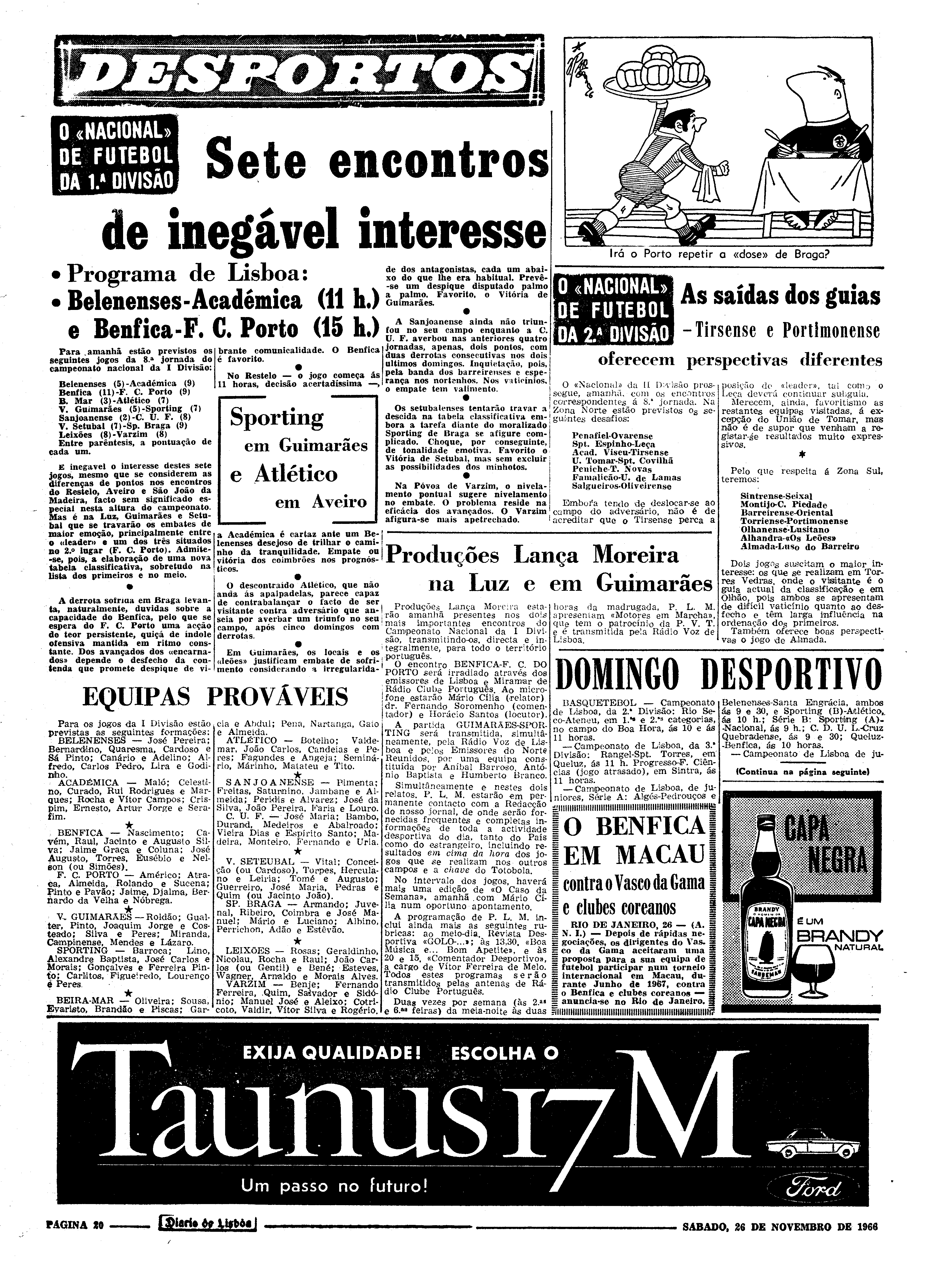06573.111.20869- pag.20