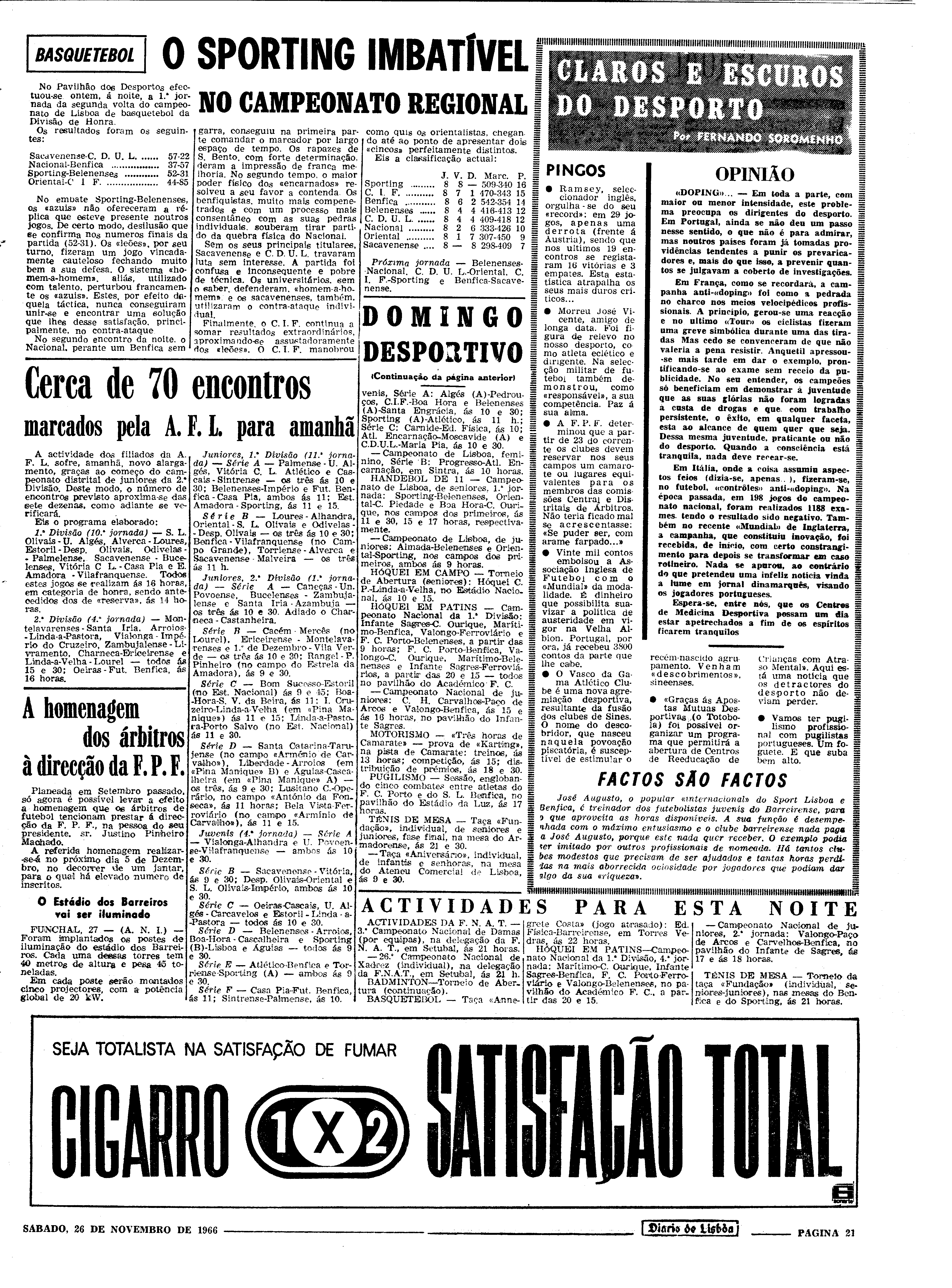 06573.111.20869- pag.21