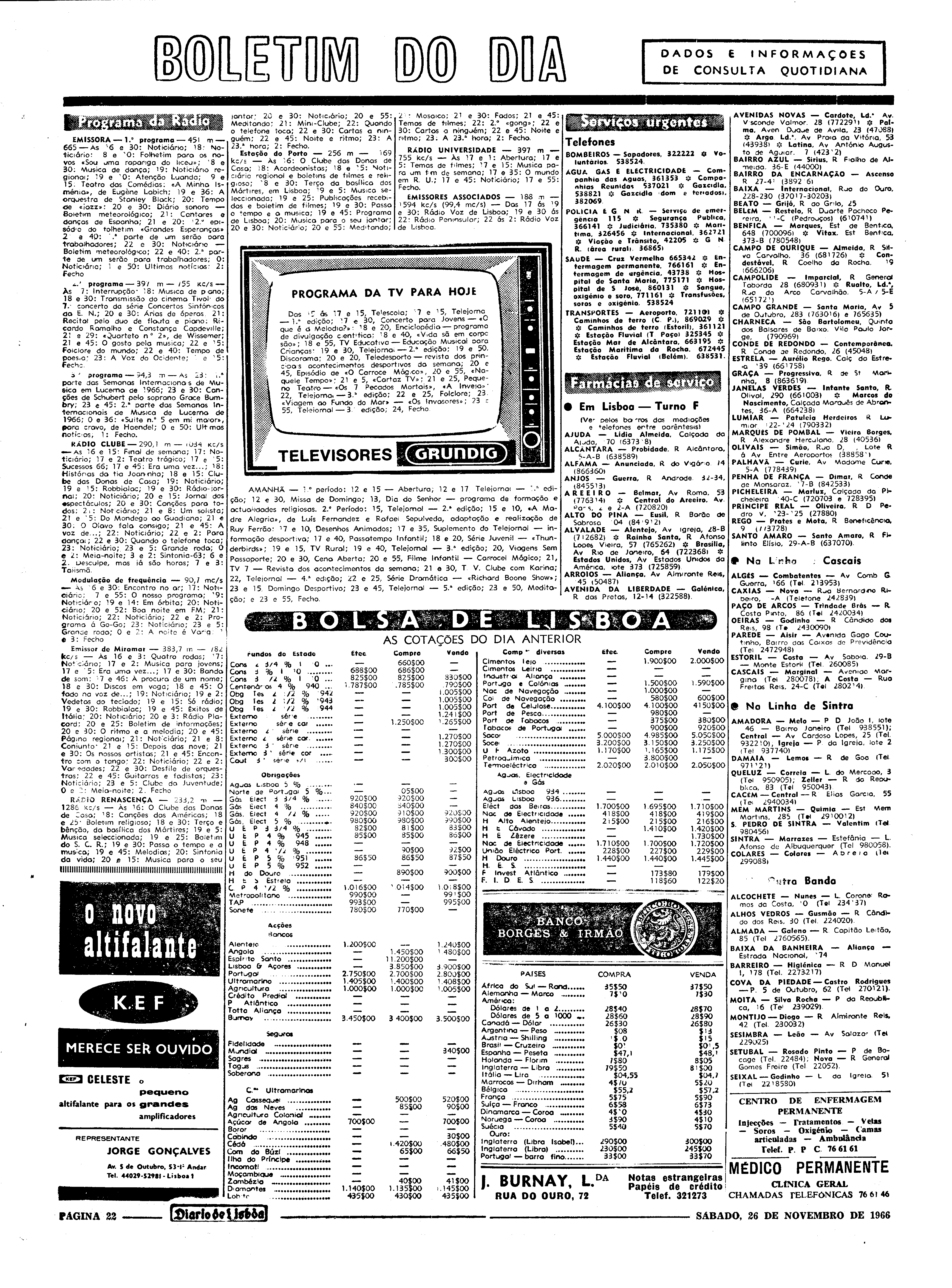 06573.111.20869- pag.22