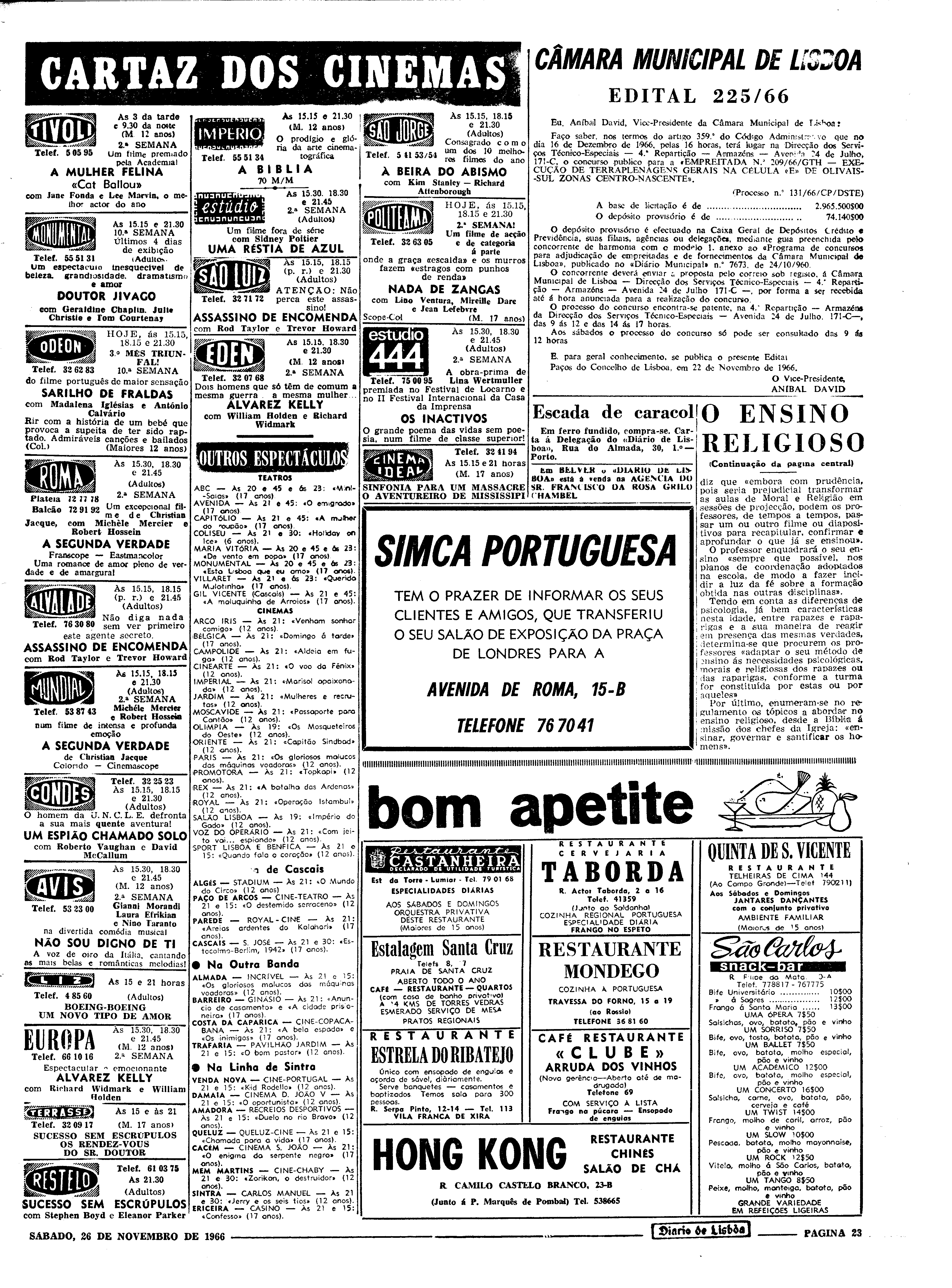 06573.111.20869- pag.23