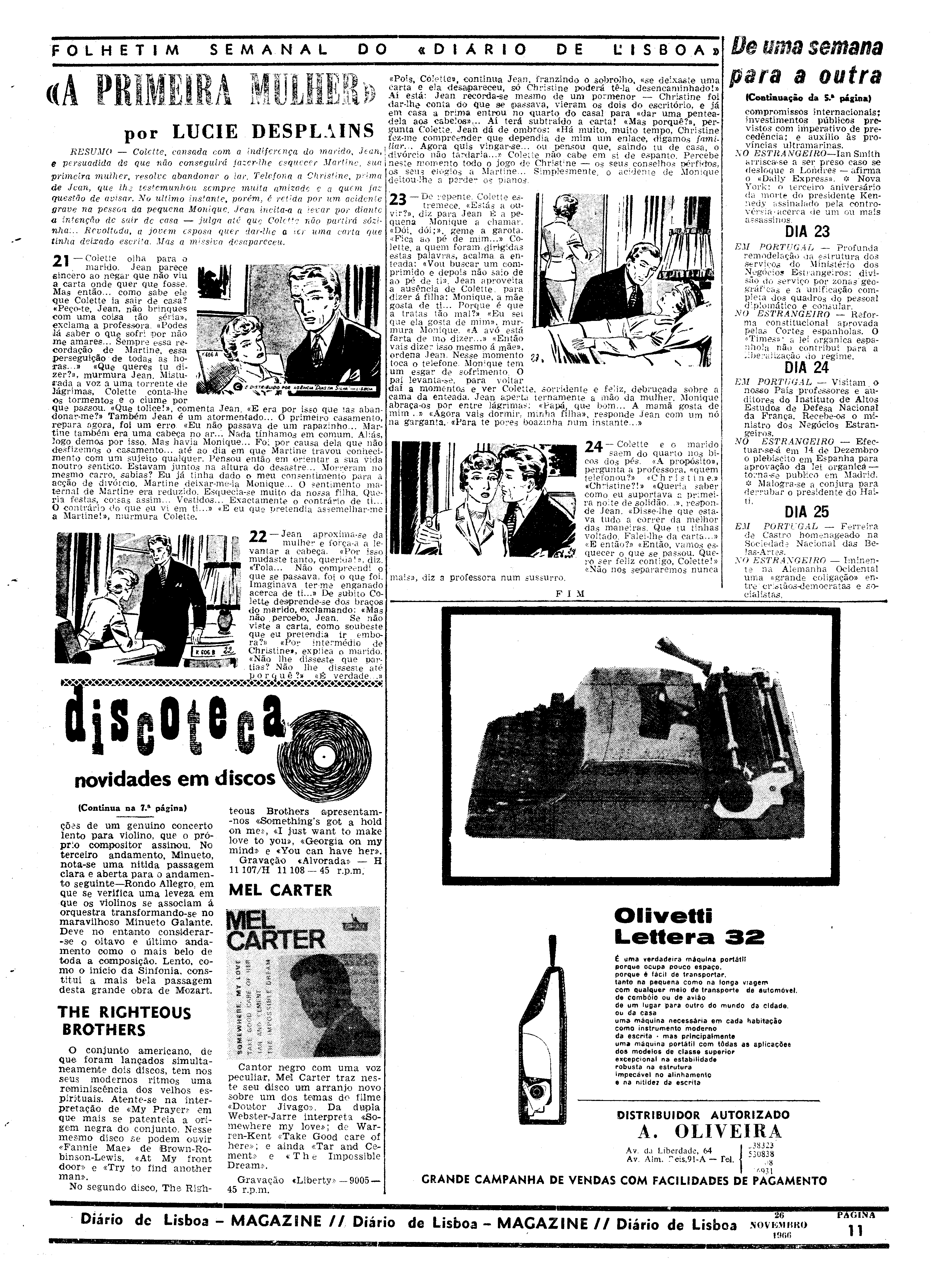 06573.111.20869- pag.35