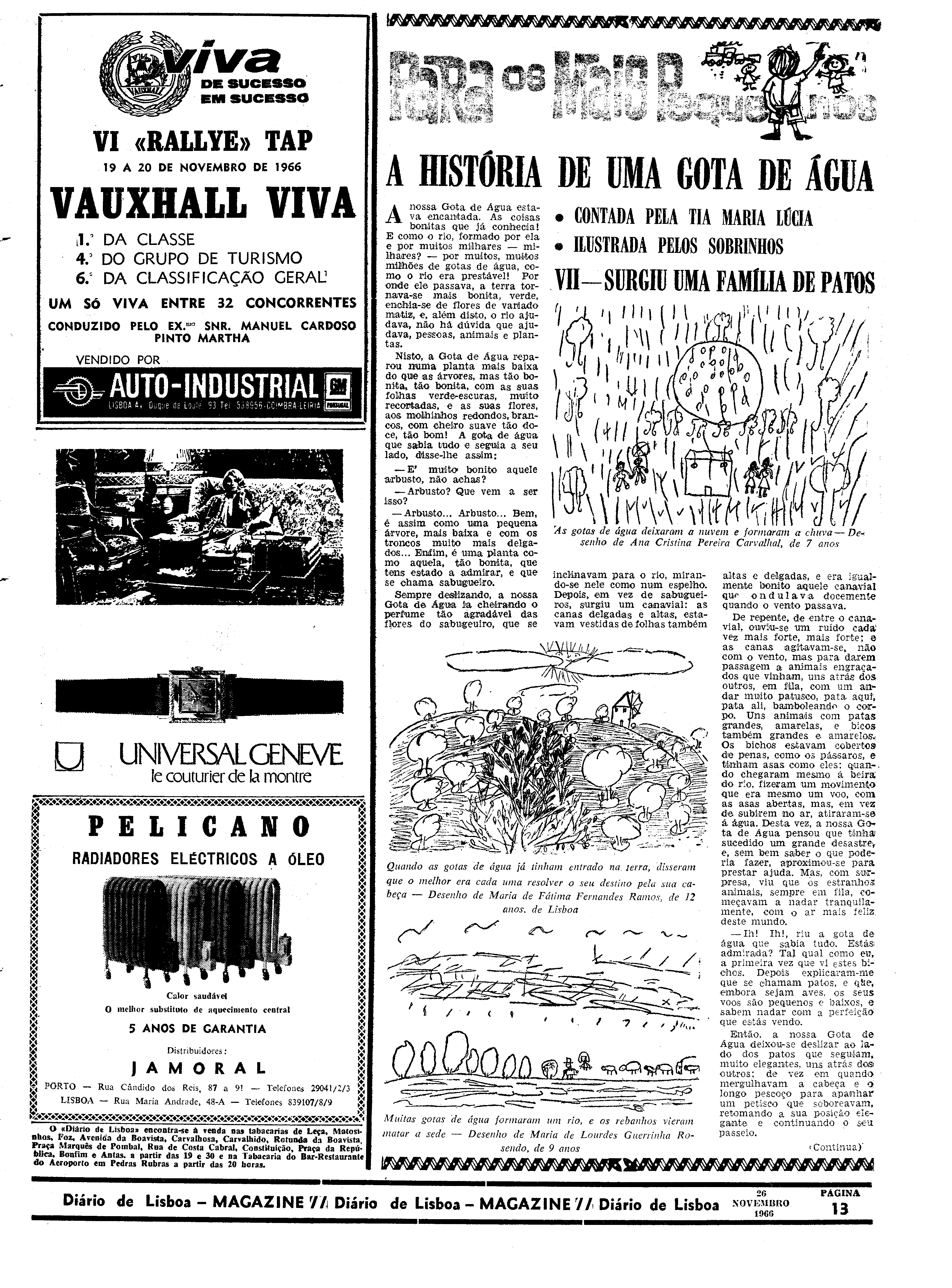 06573.111.20869- pag.37