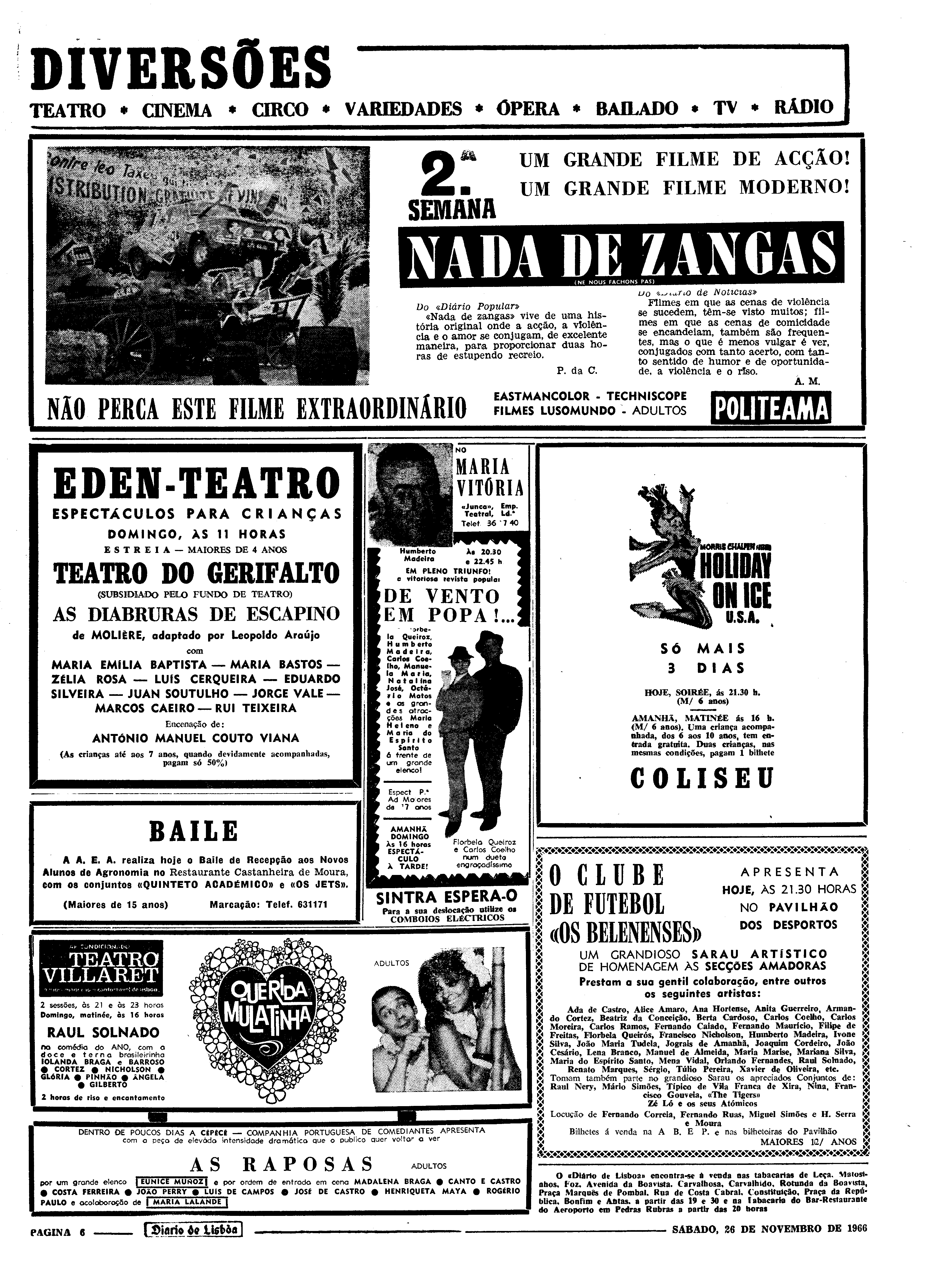06573.111.20870- pag.6