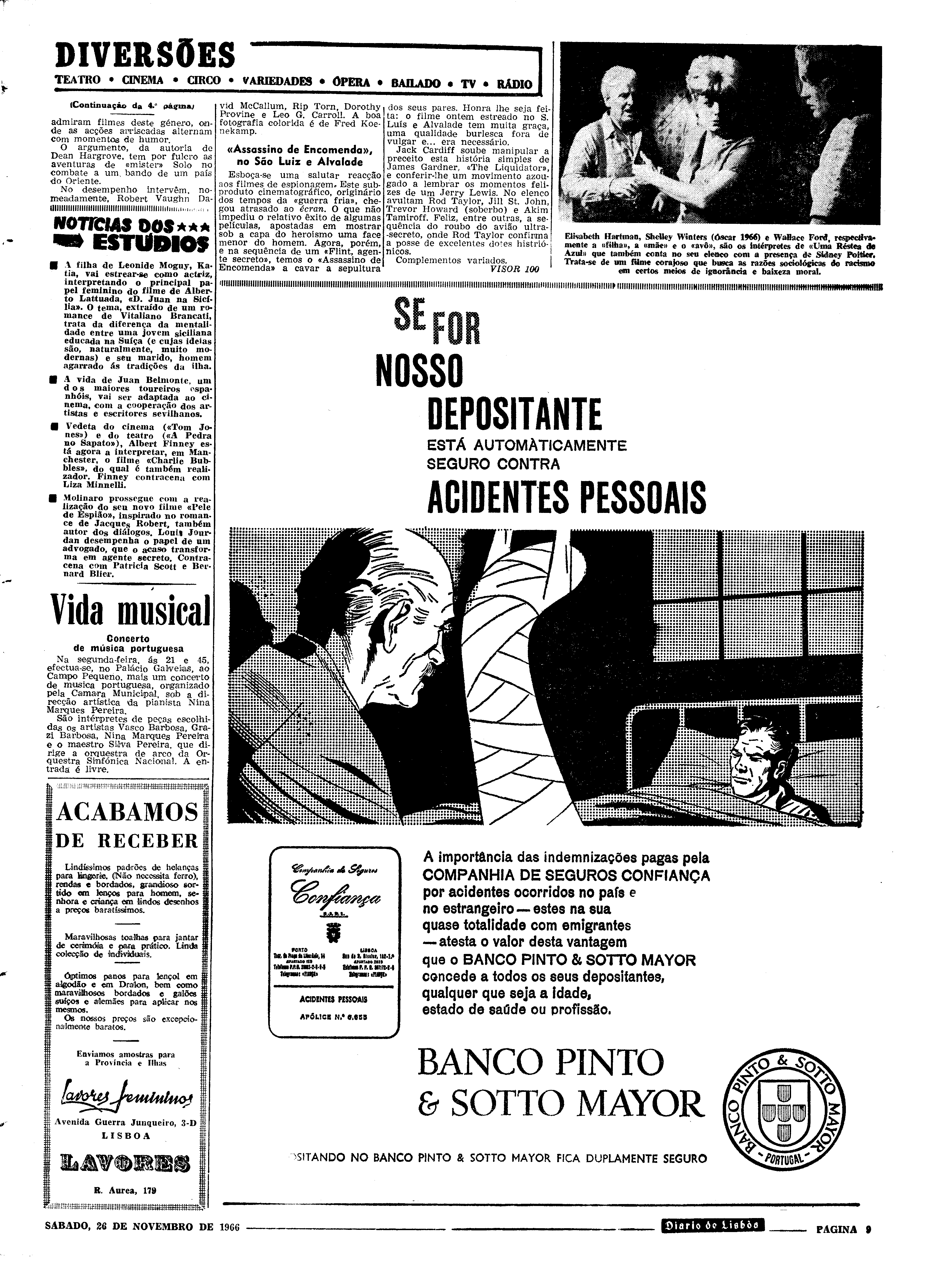 06573.111.20870- pag.7