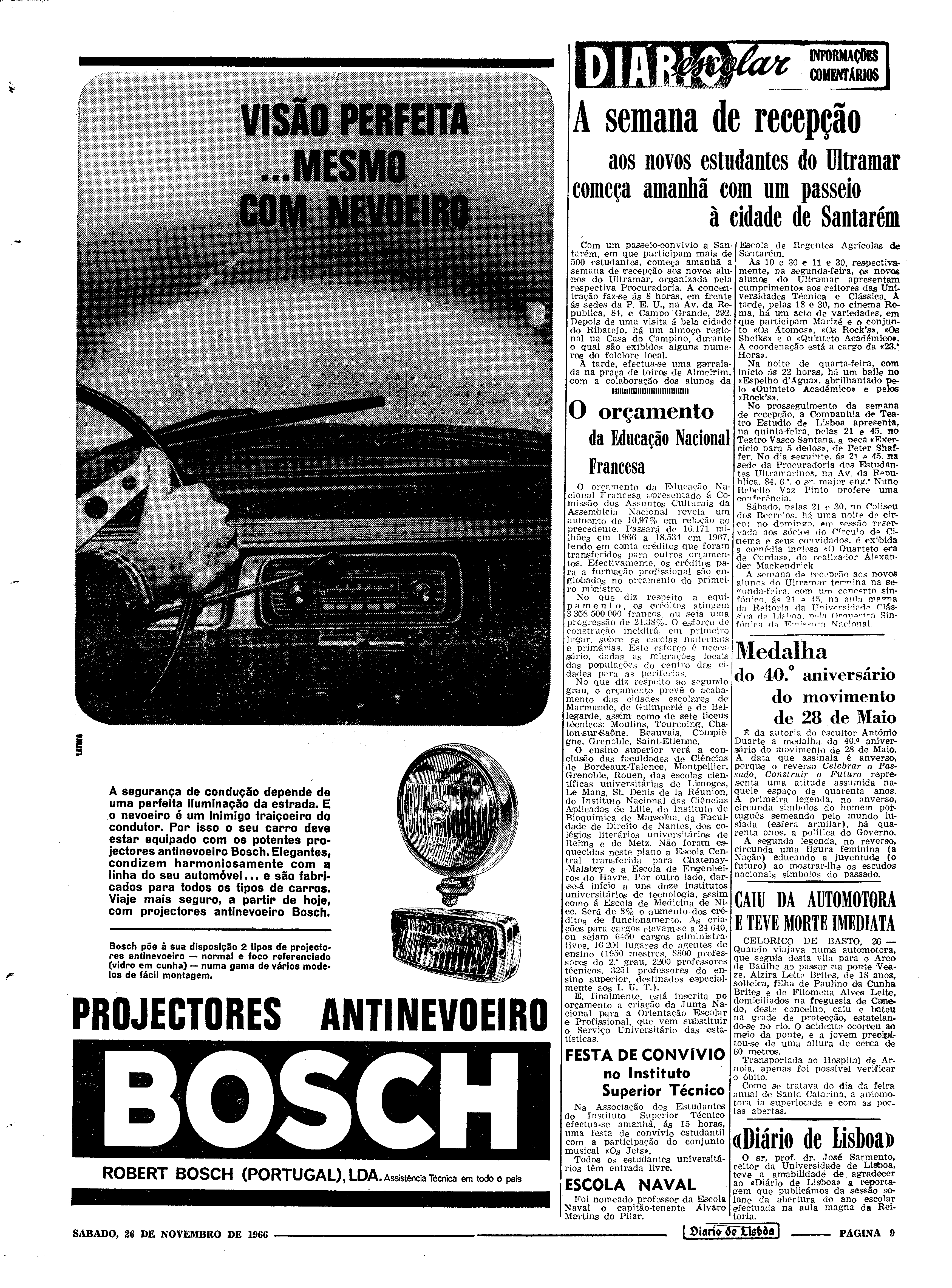 06573.111.20870- pag.9