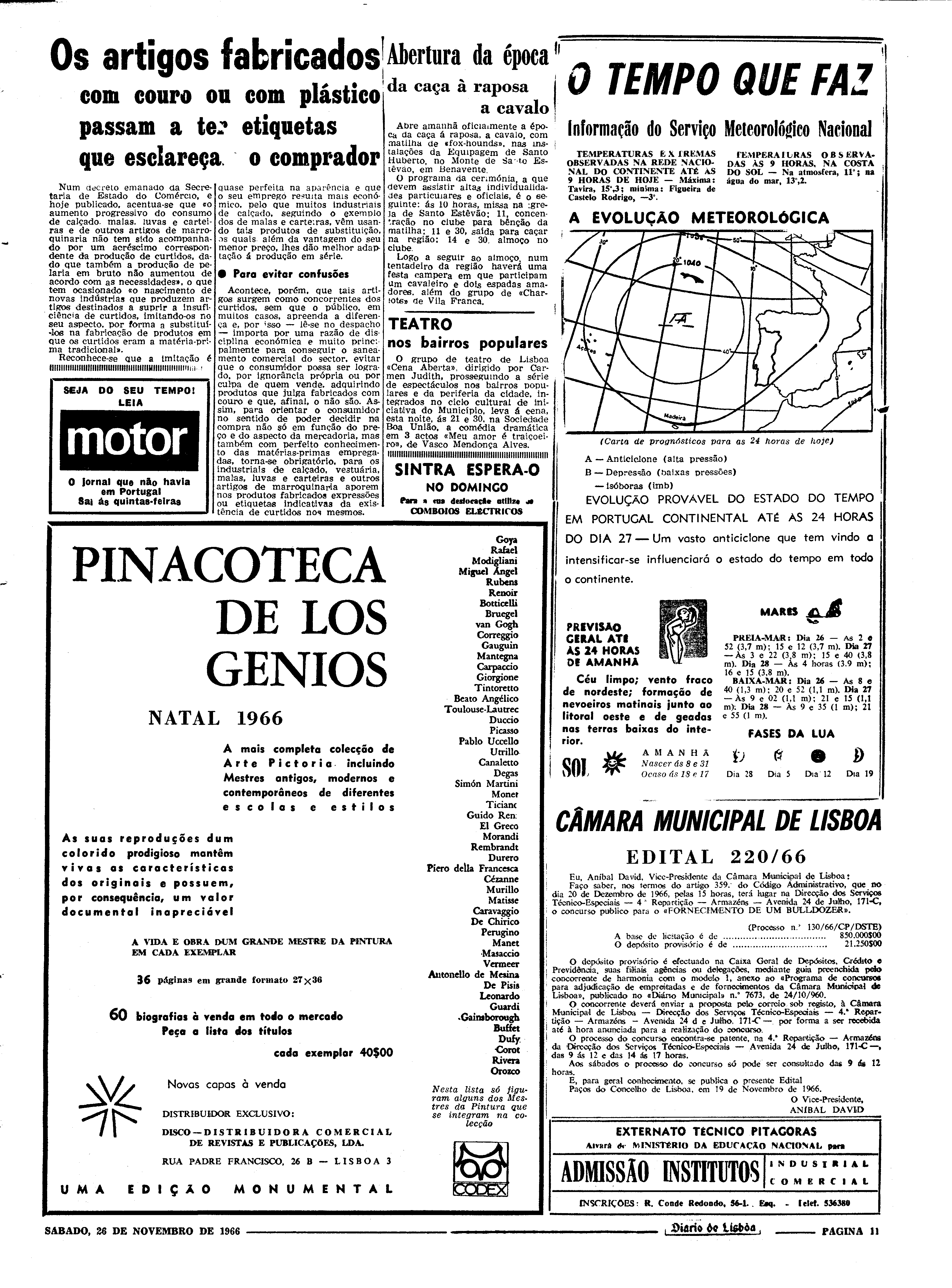 06573.111.20870- pag.11