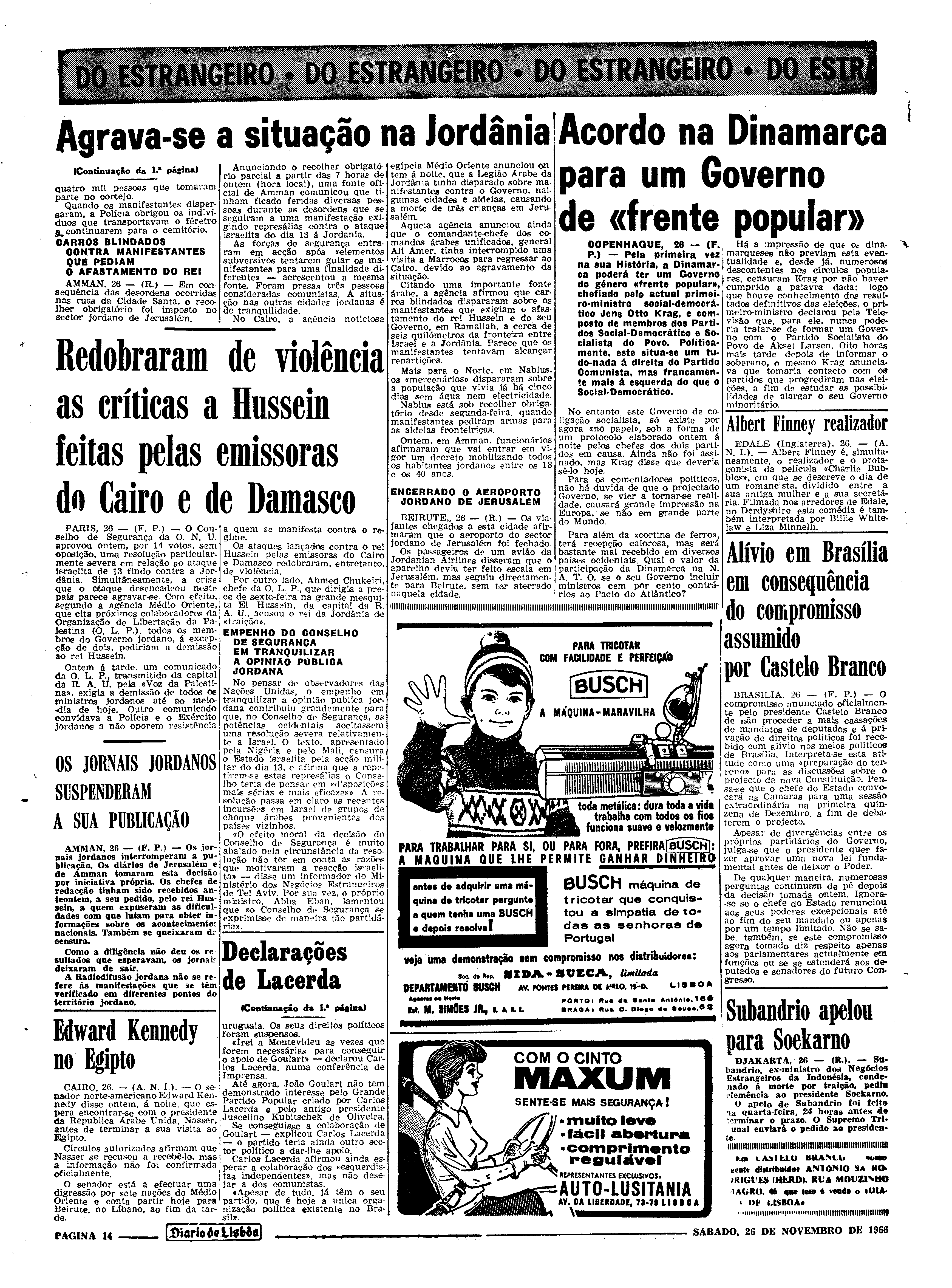 06573.111.20870- pag.14