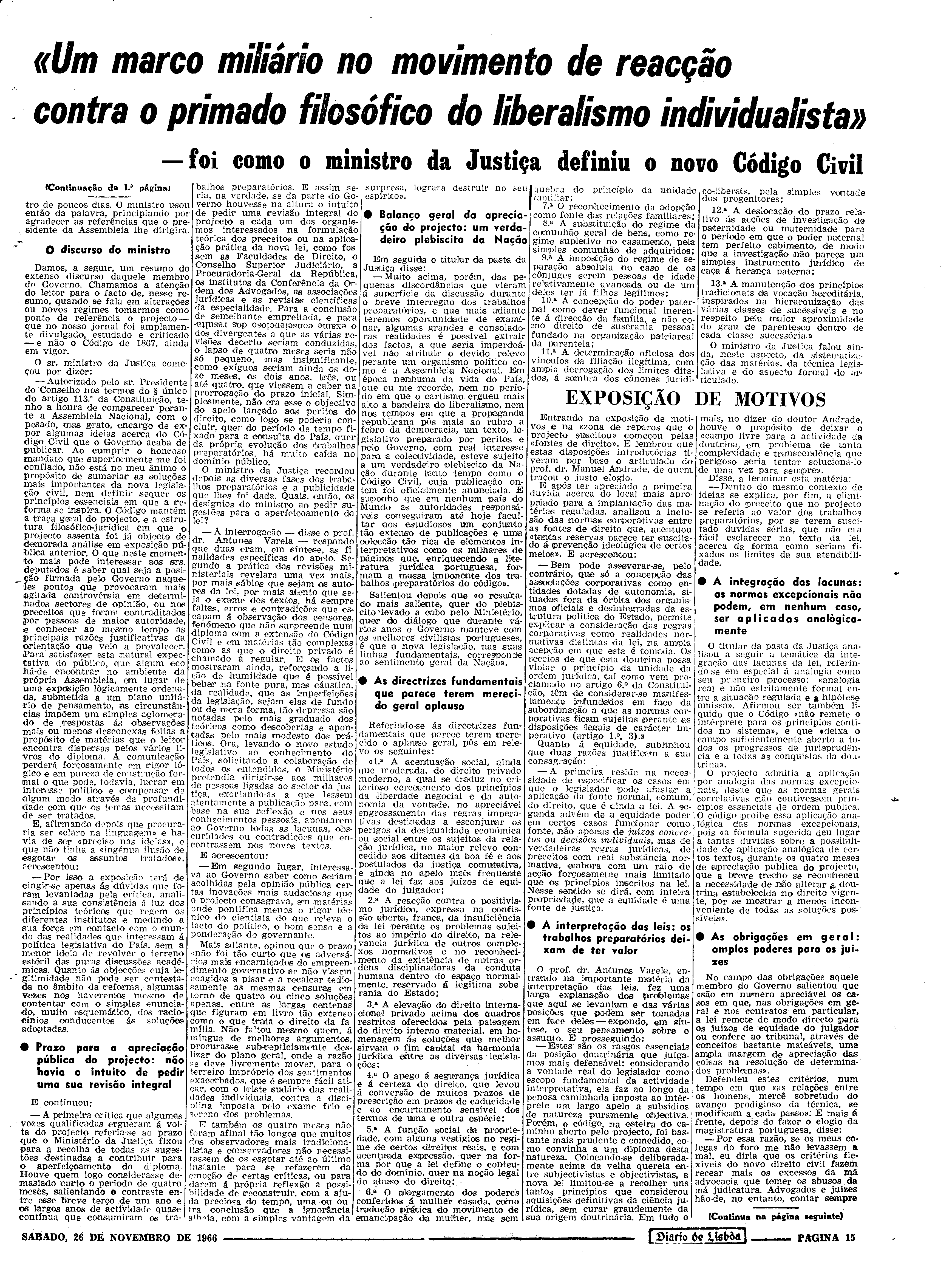06573.111.20870- pag.15