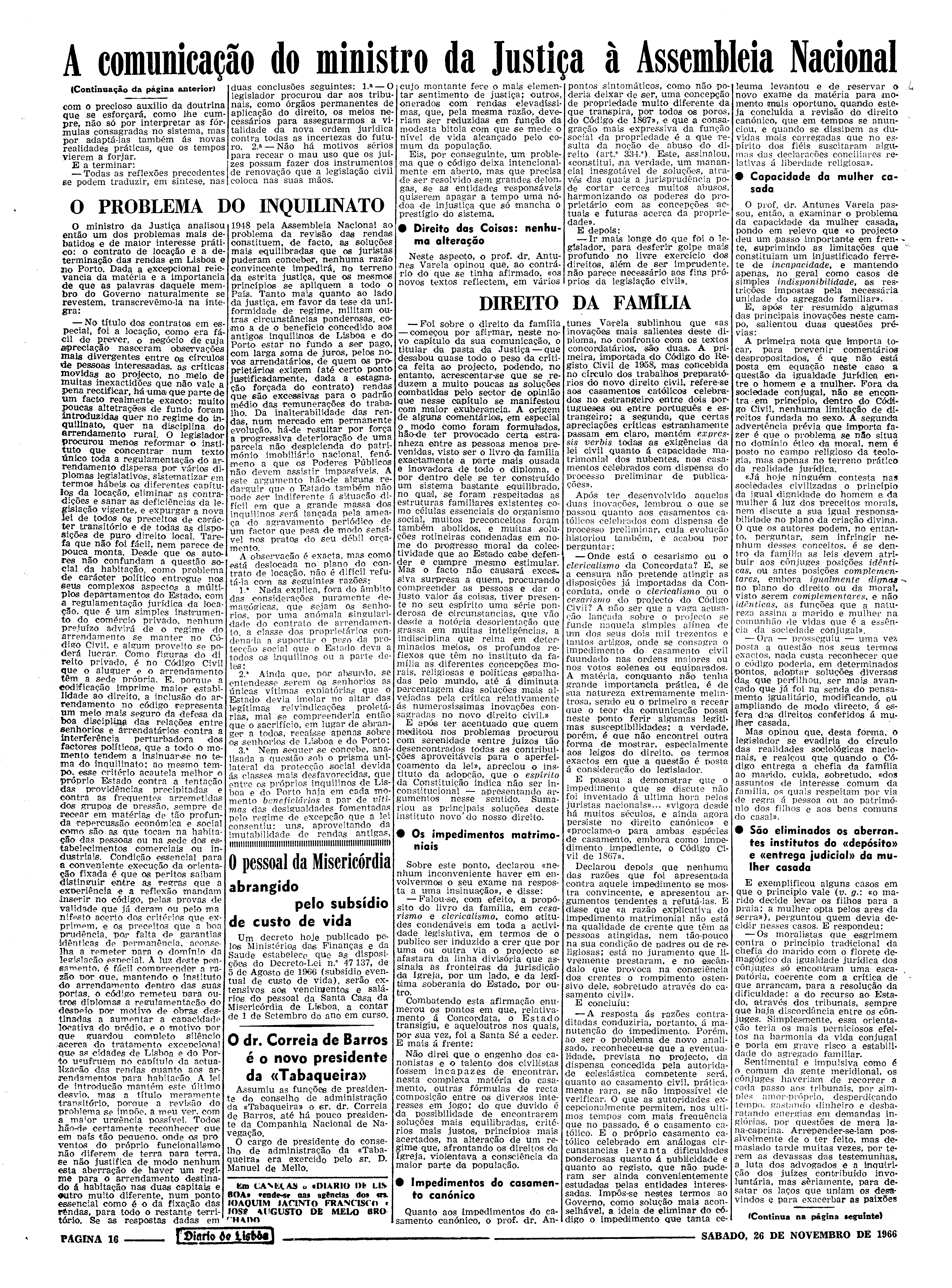06573.111.20870- pag.16