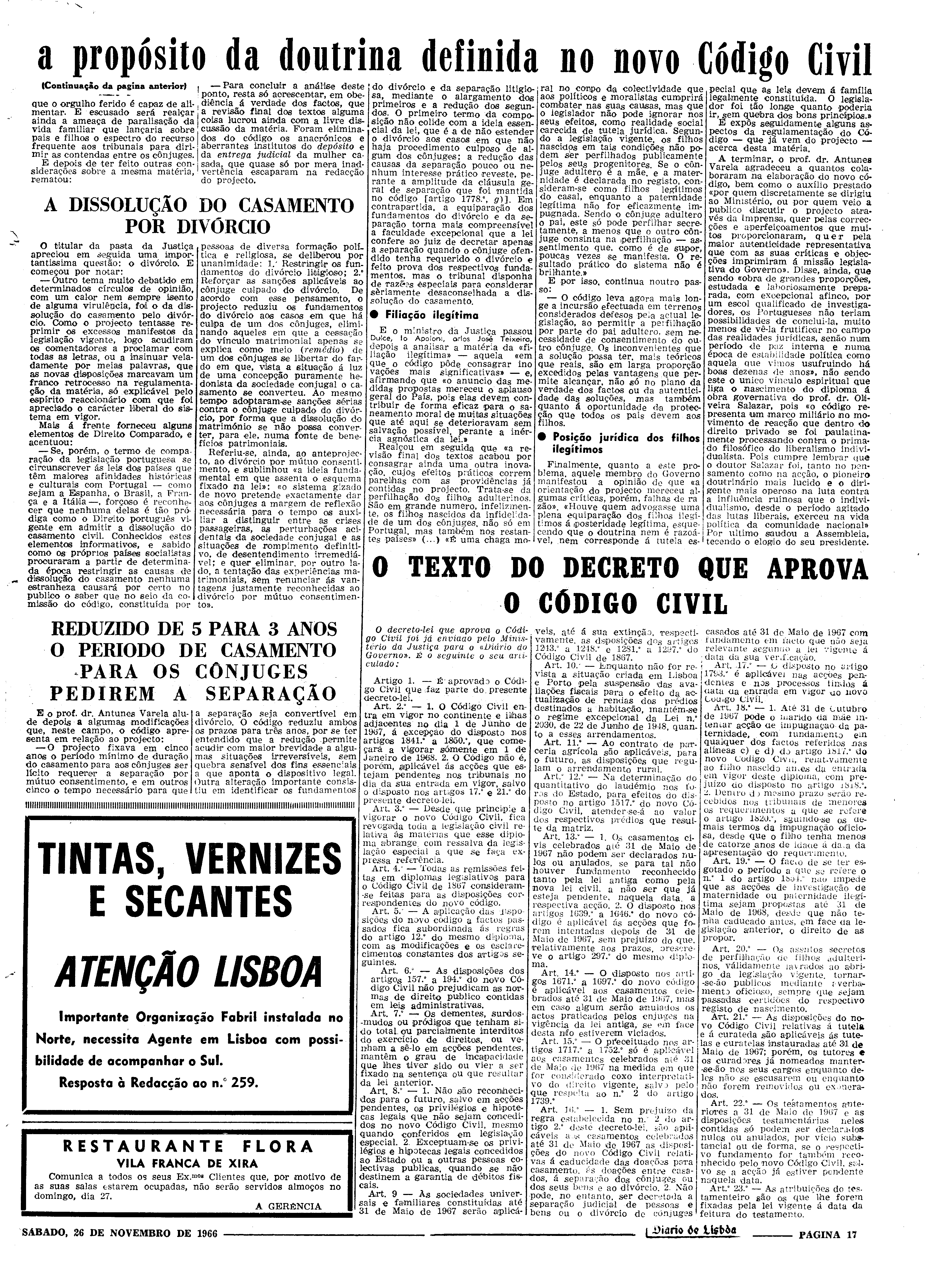 06573.111.20870- pag.17