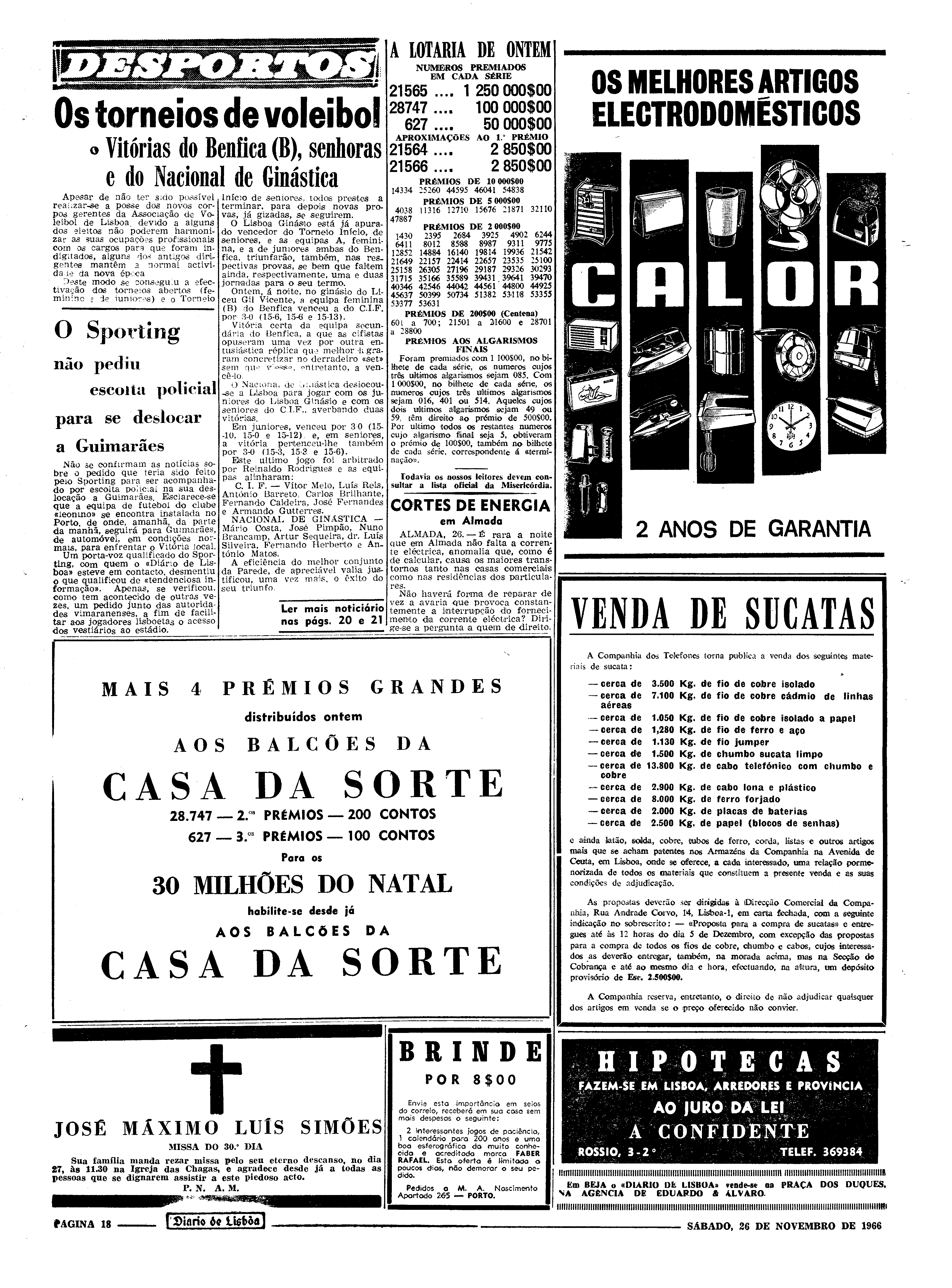 06573.111.20870- pag.18