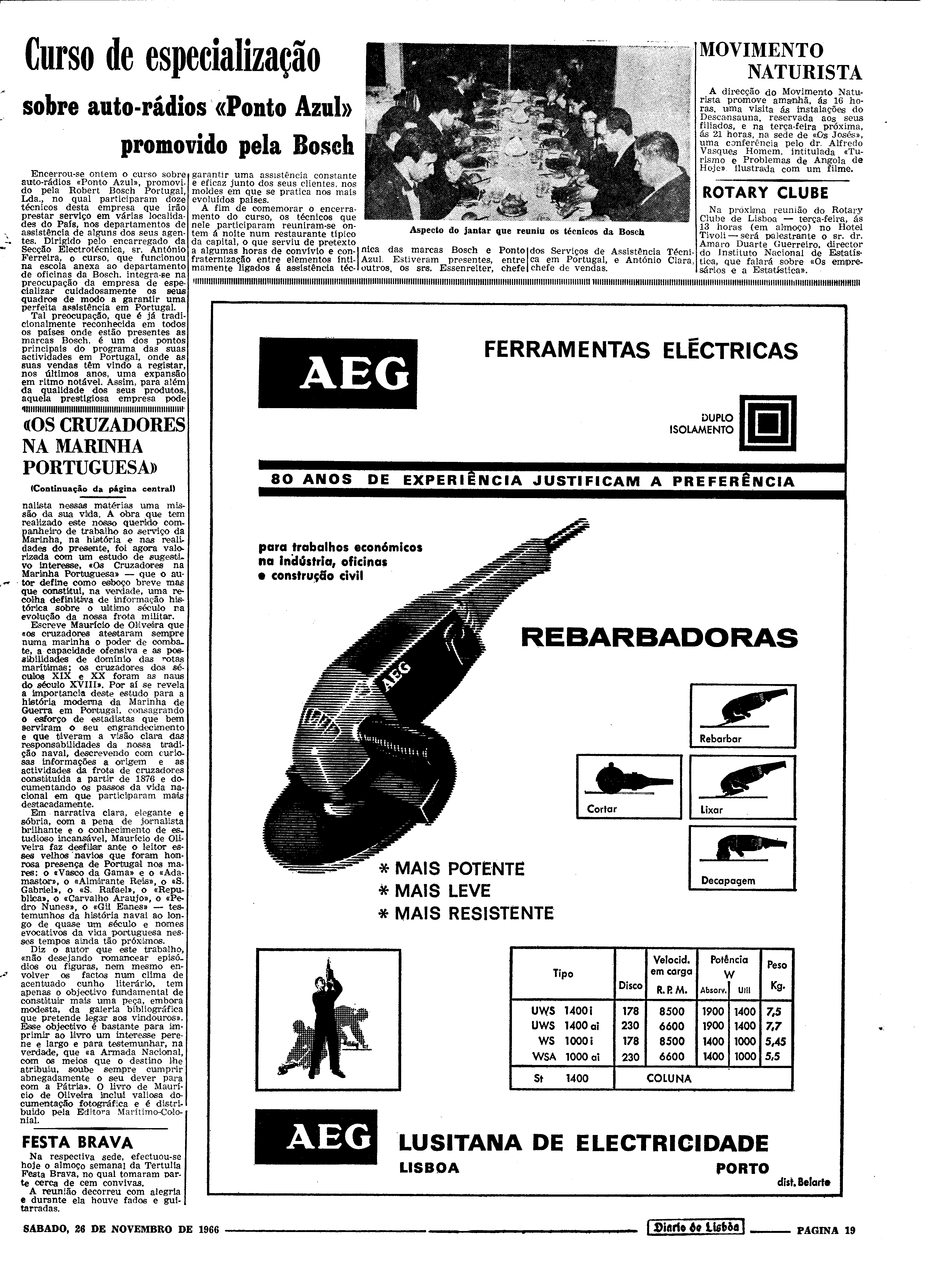 06573.111.20870- pag.19