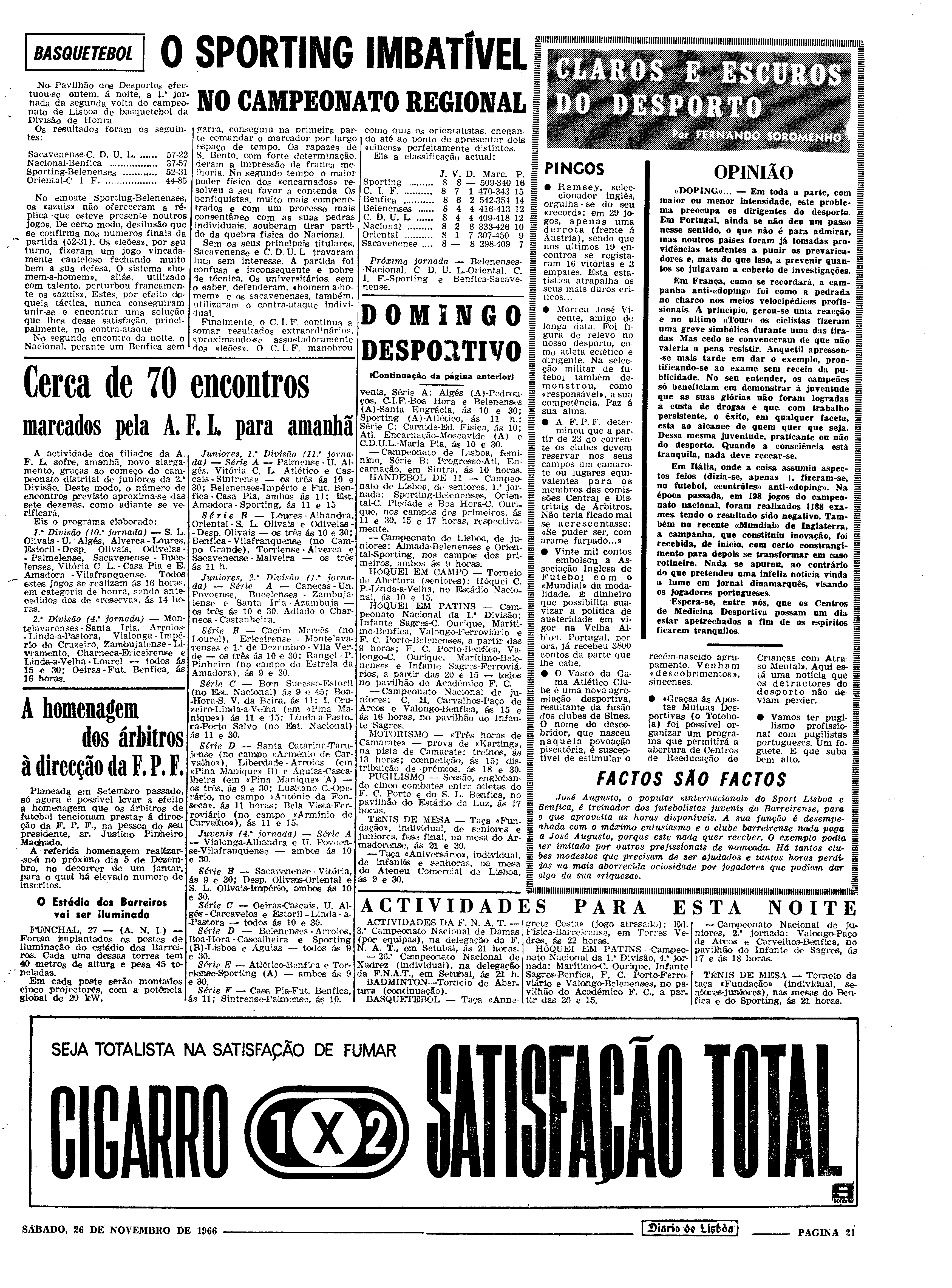06573.111.20870- pag.21