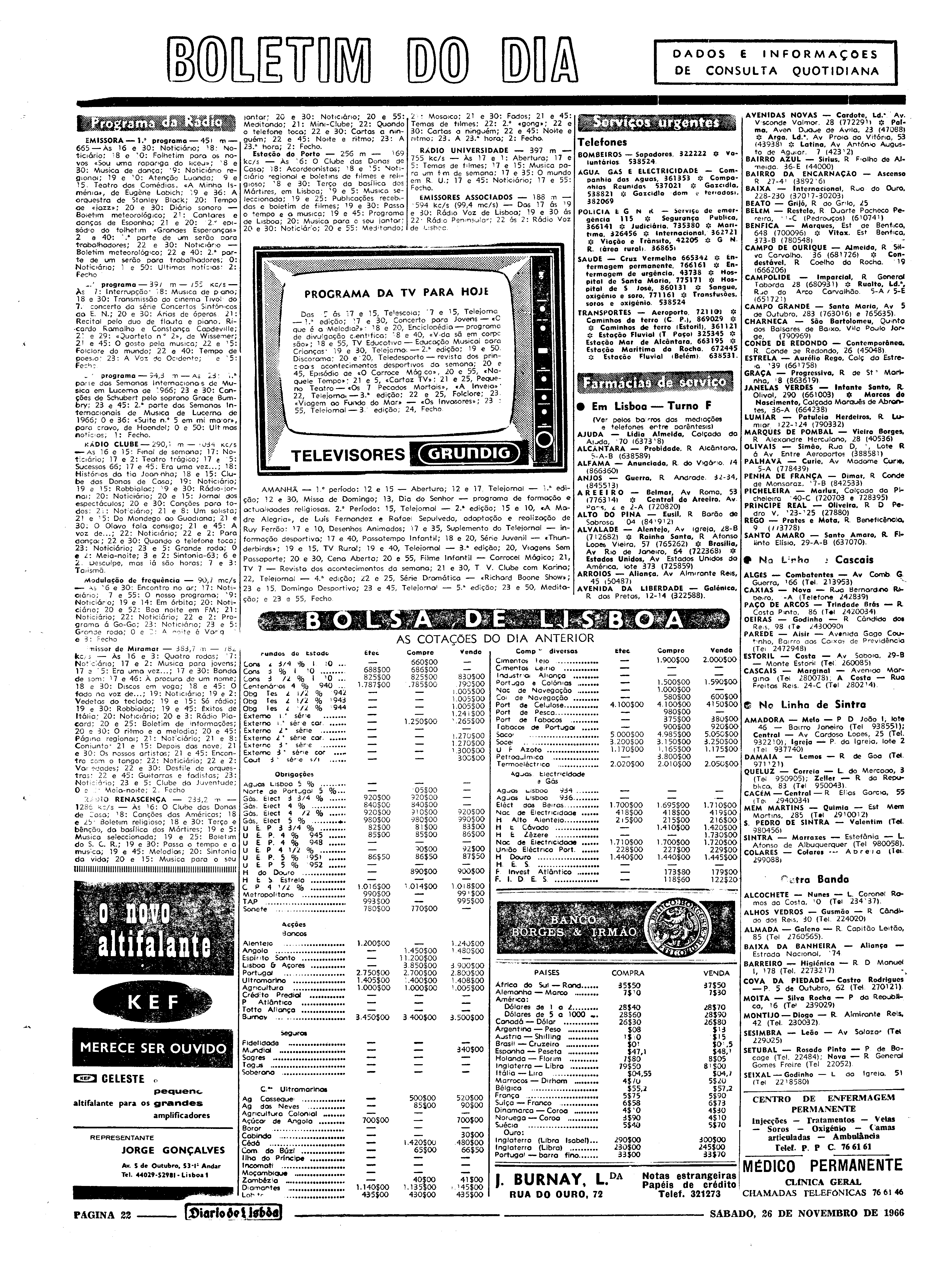06573.111.20870- pag.22