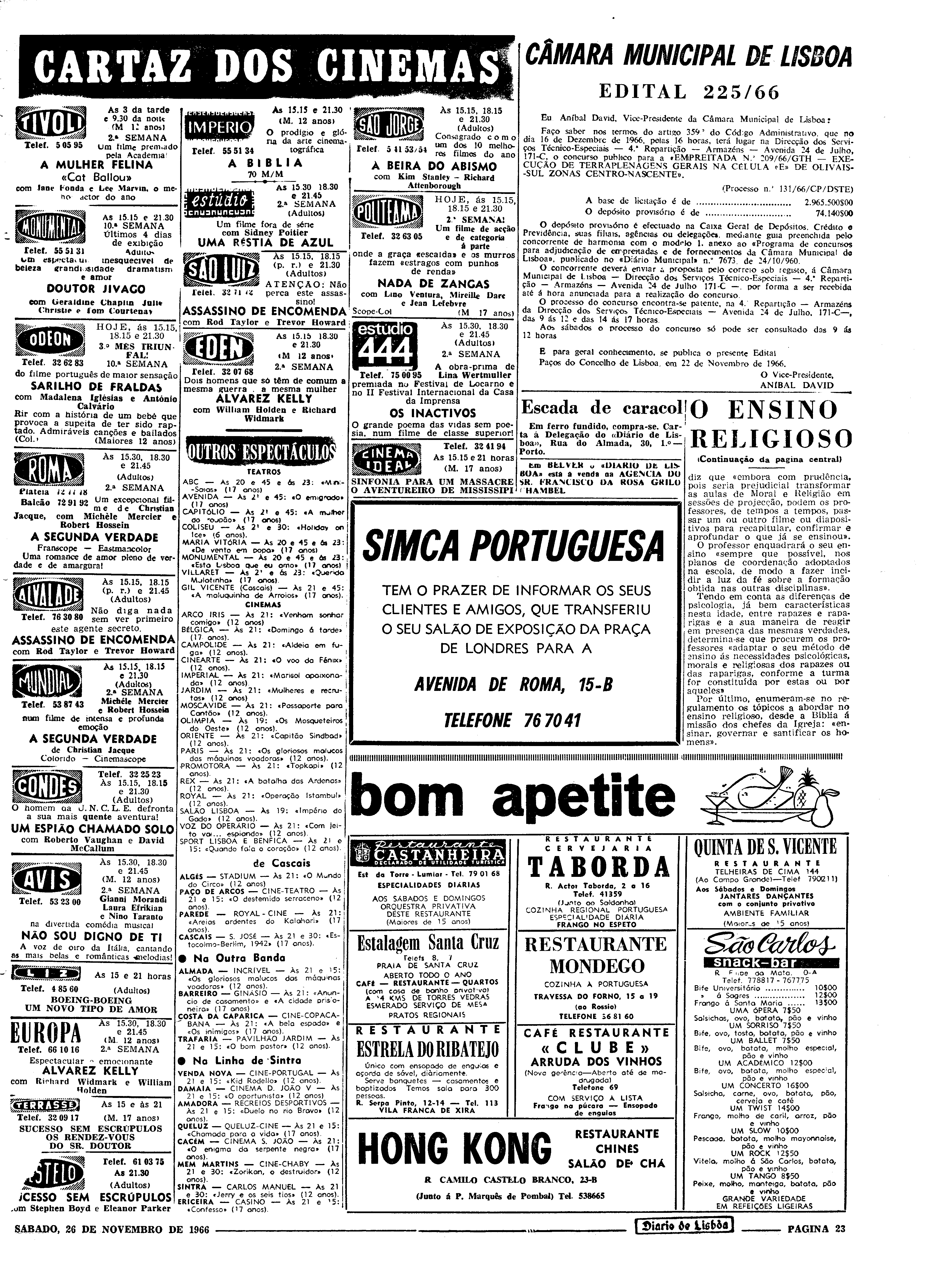 06573.111.20870- pag.23