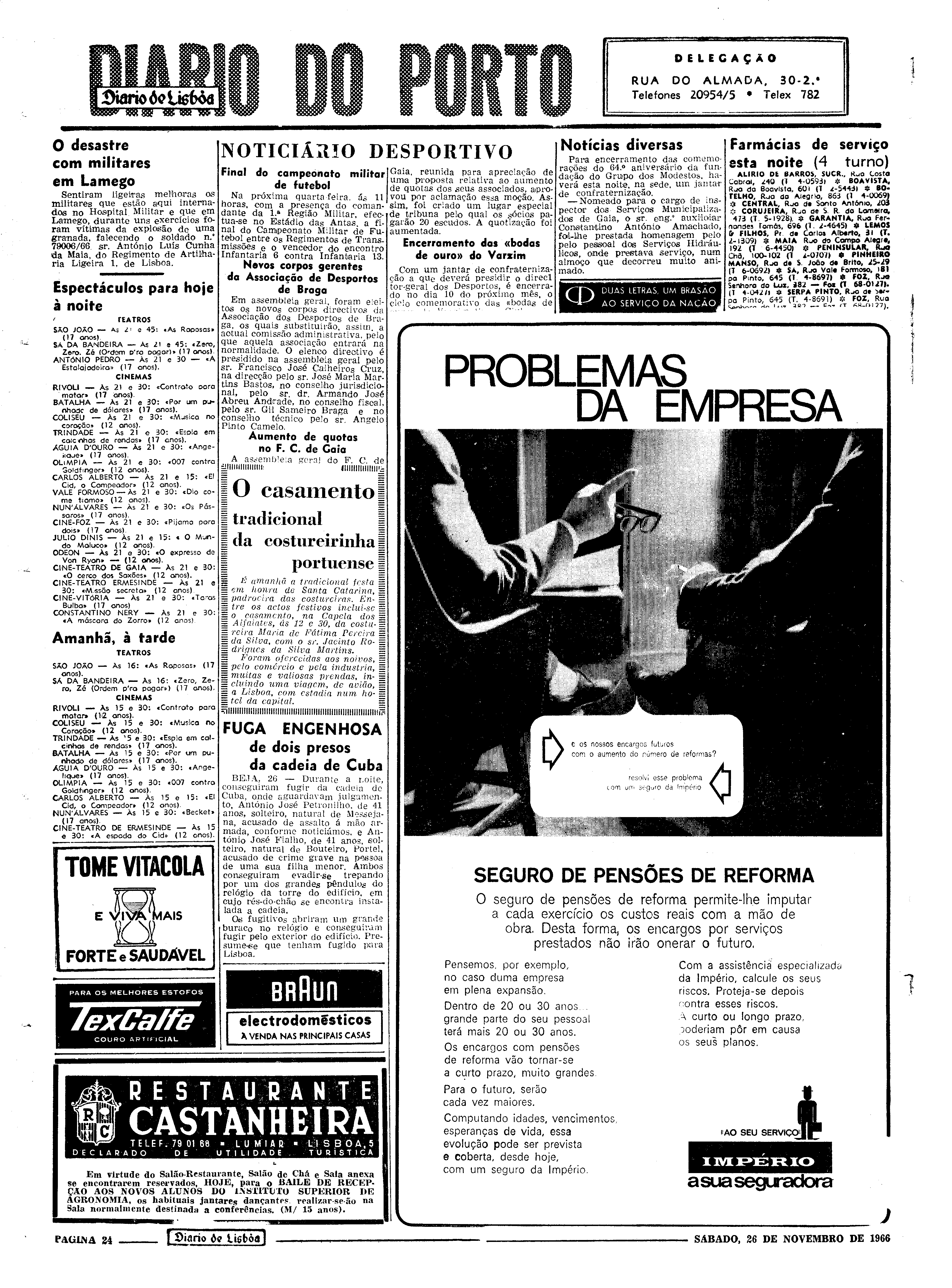 06573.111.20870- pag.24
