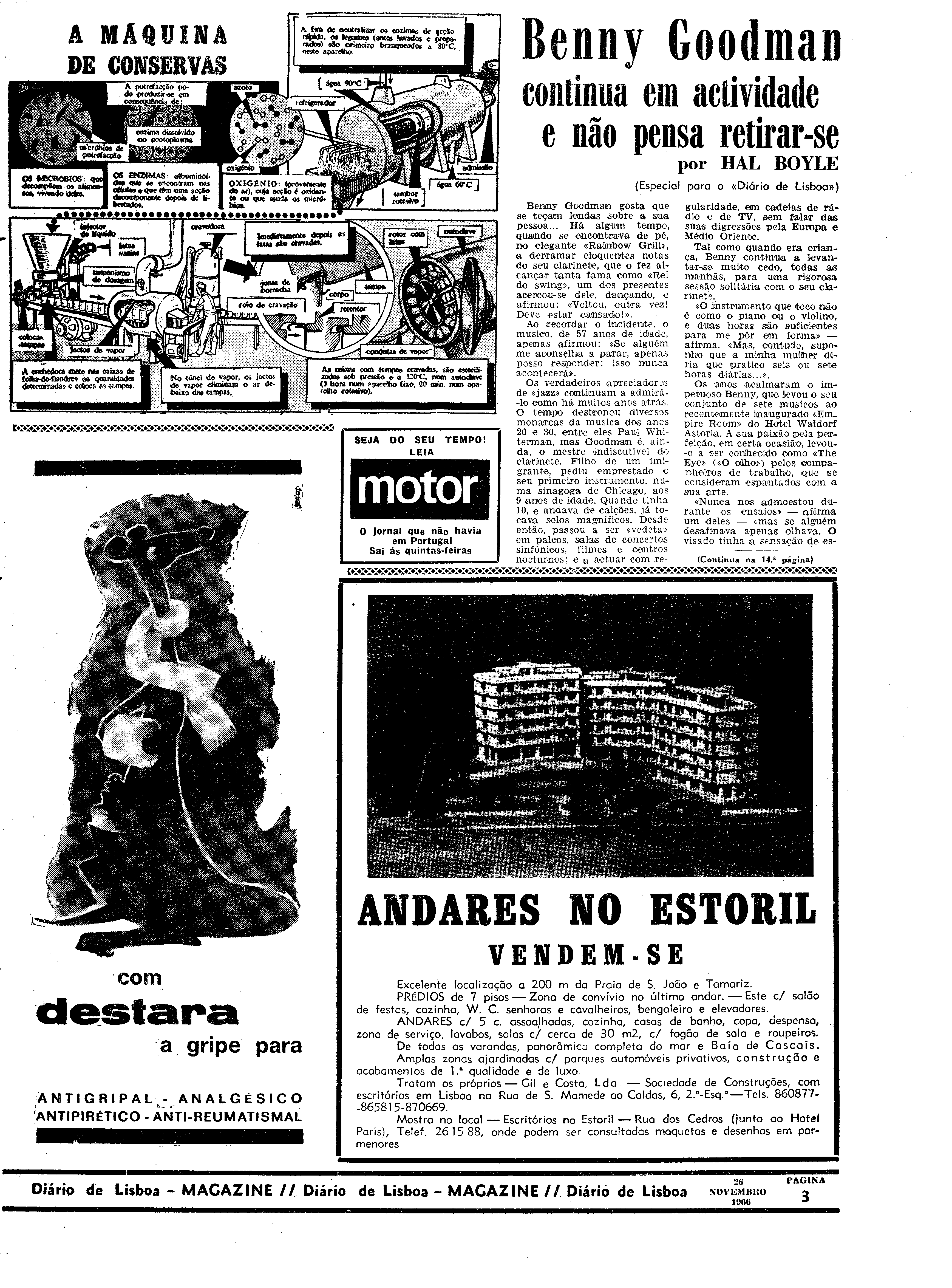 06573.111.20870- pag.27