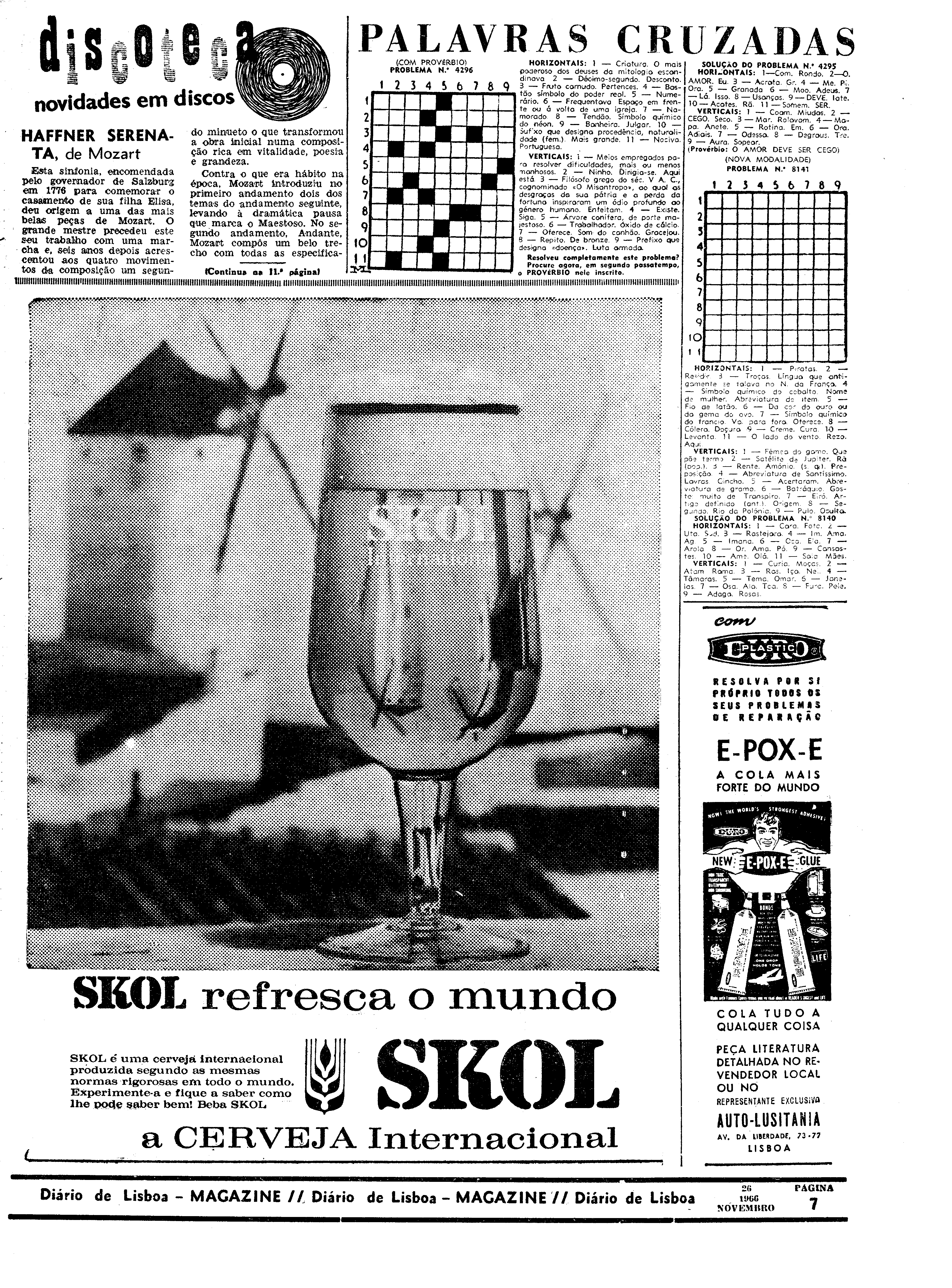 06573.111.20870- pag.31