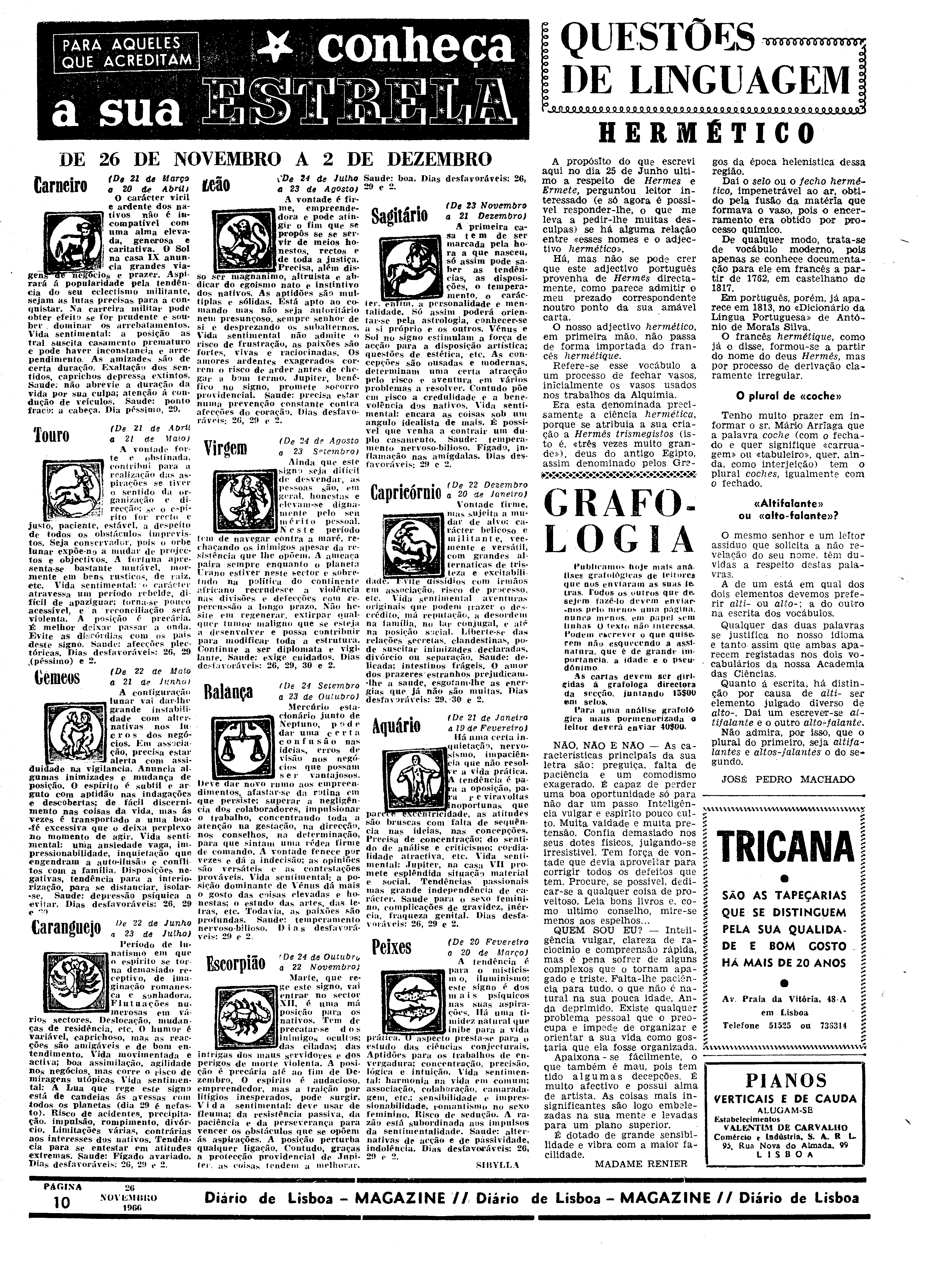 06573.111.20870- pag.34