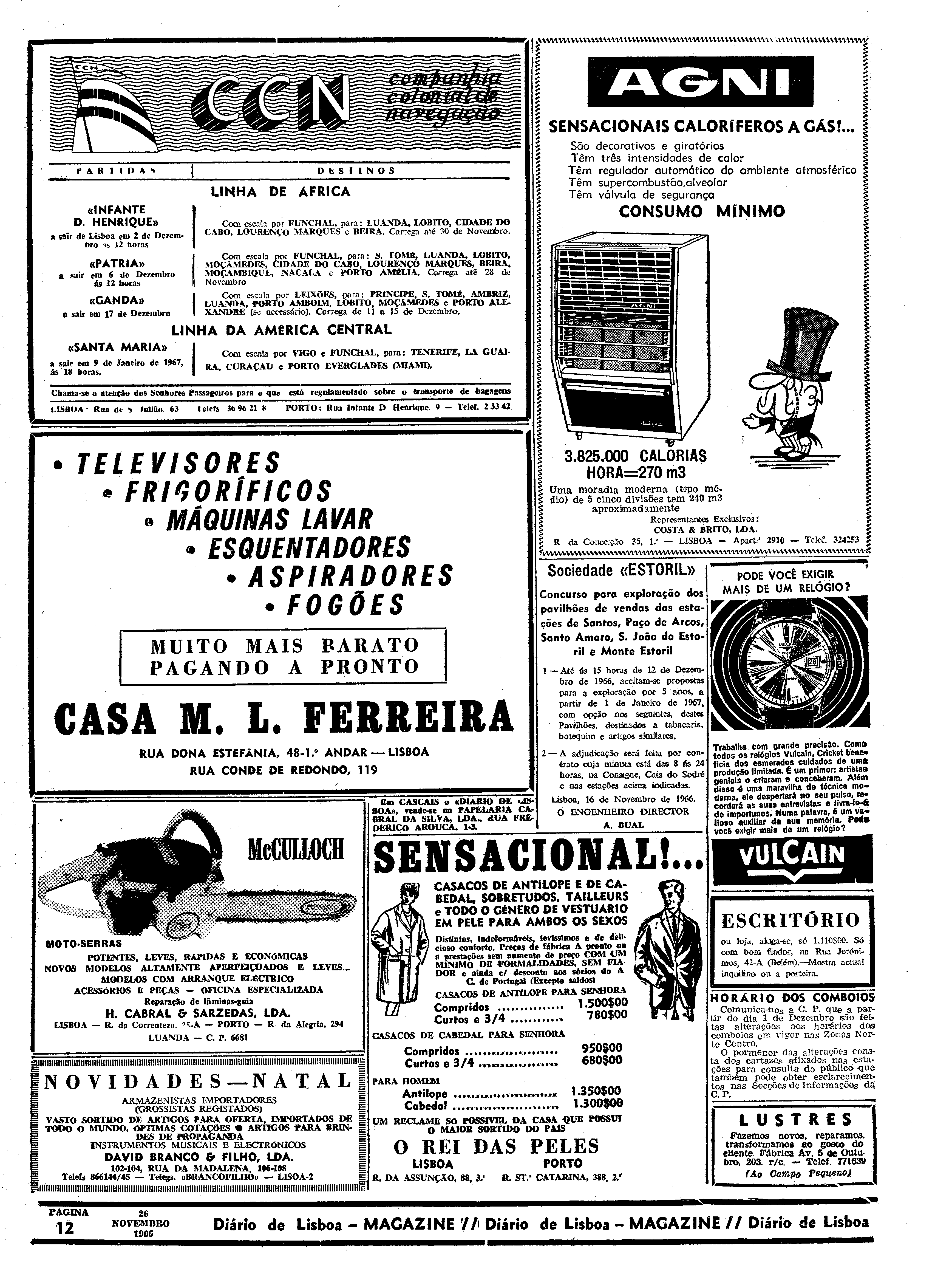 06573.111.20870- pag.36