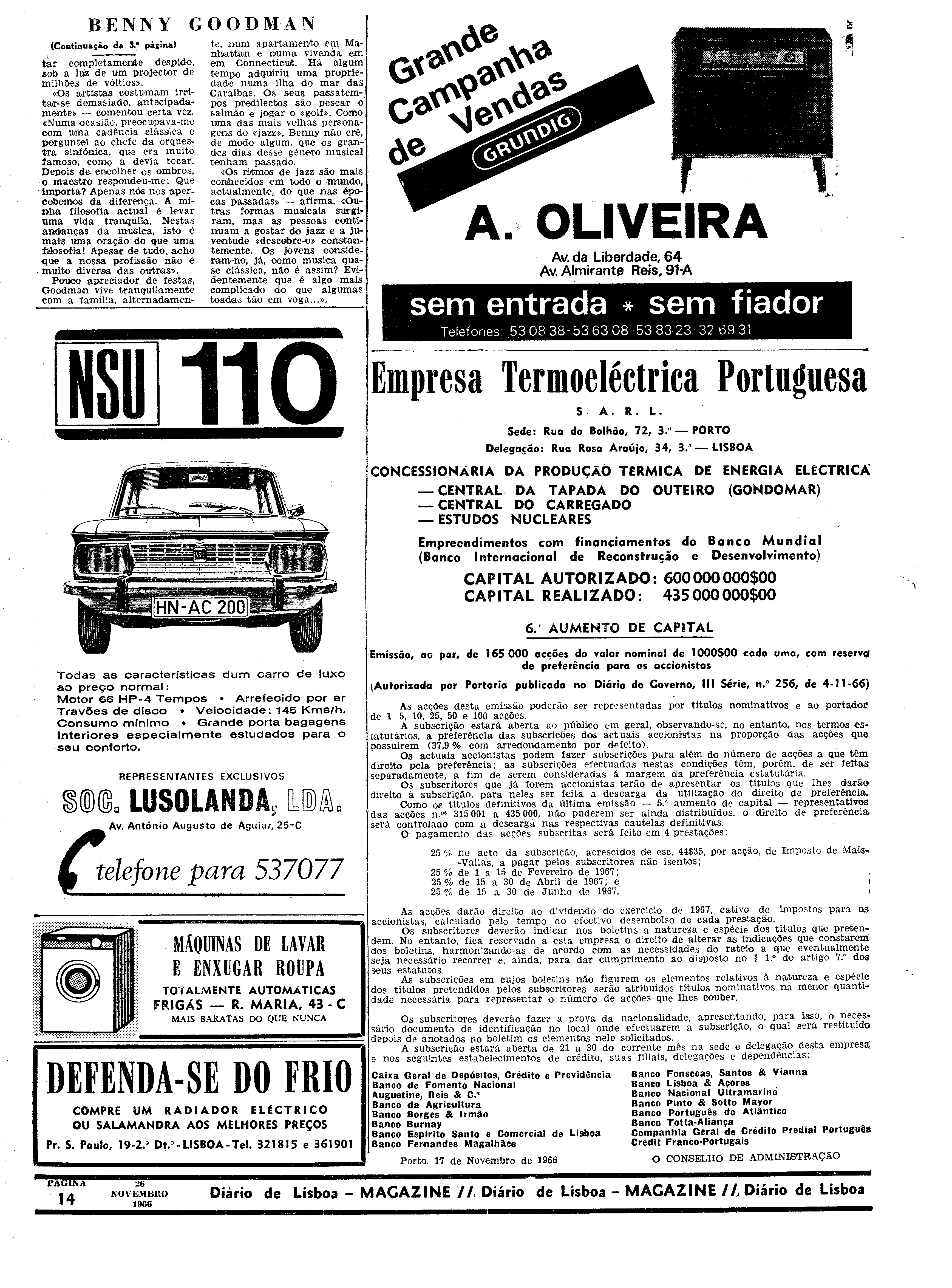 06573.111.20870- pag.38