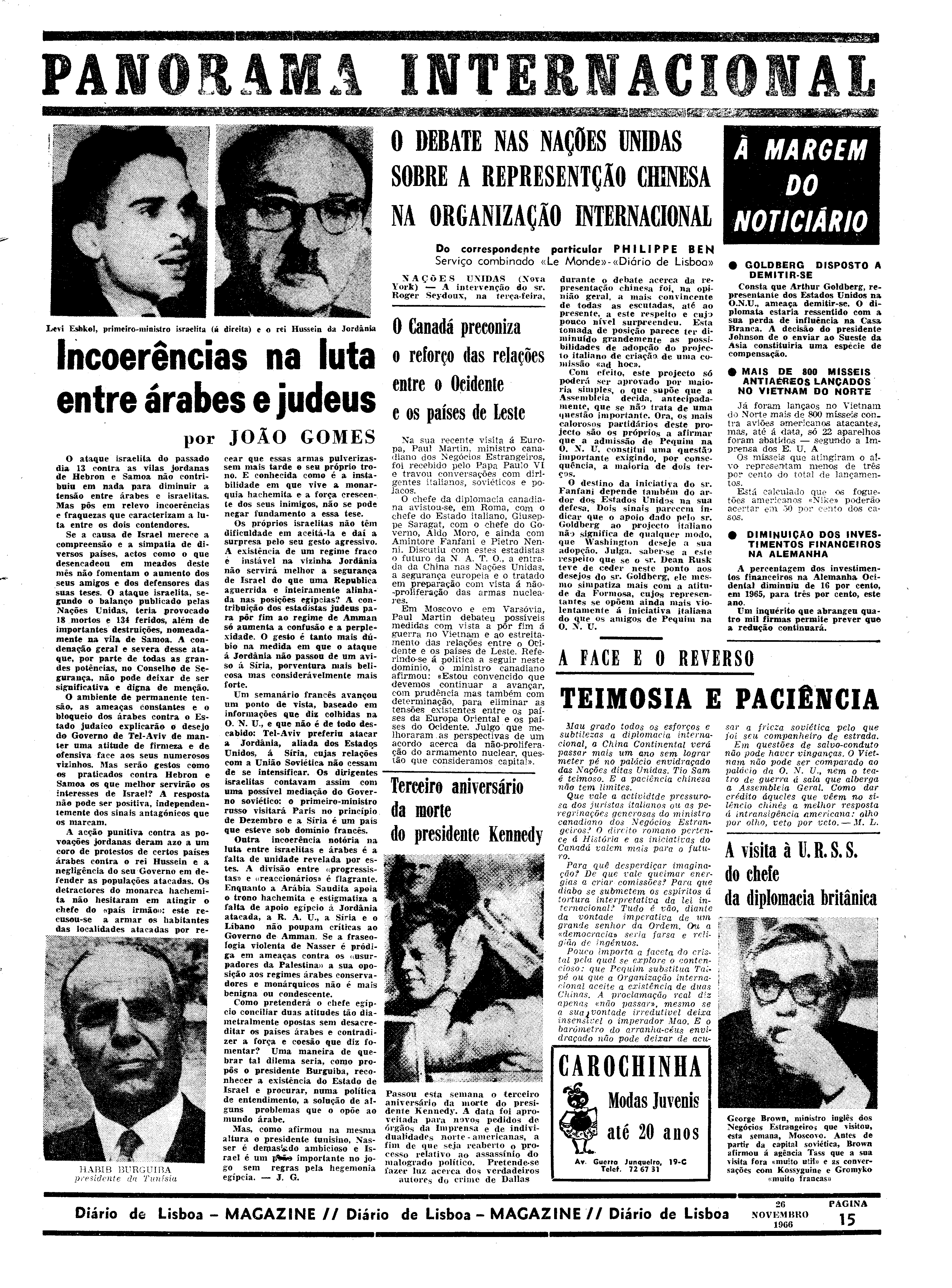 06573.111.20870- pag.39