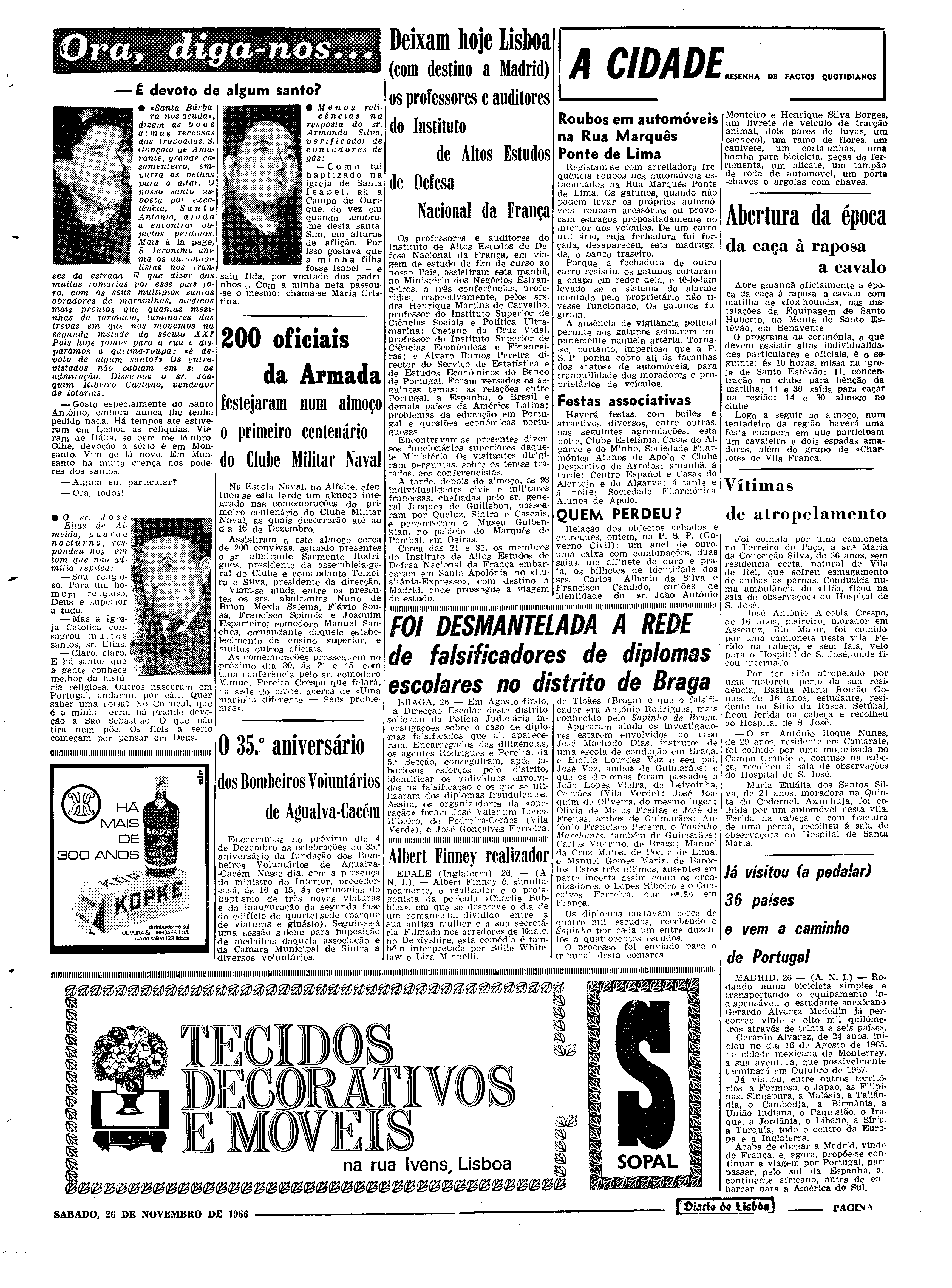 06573.111.20871- pag.3