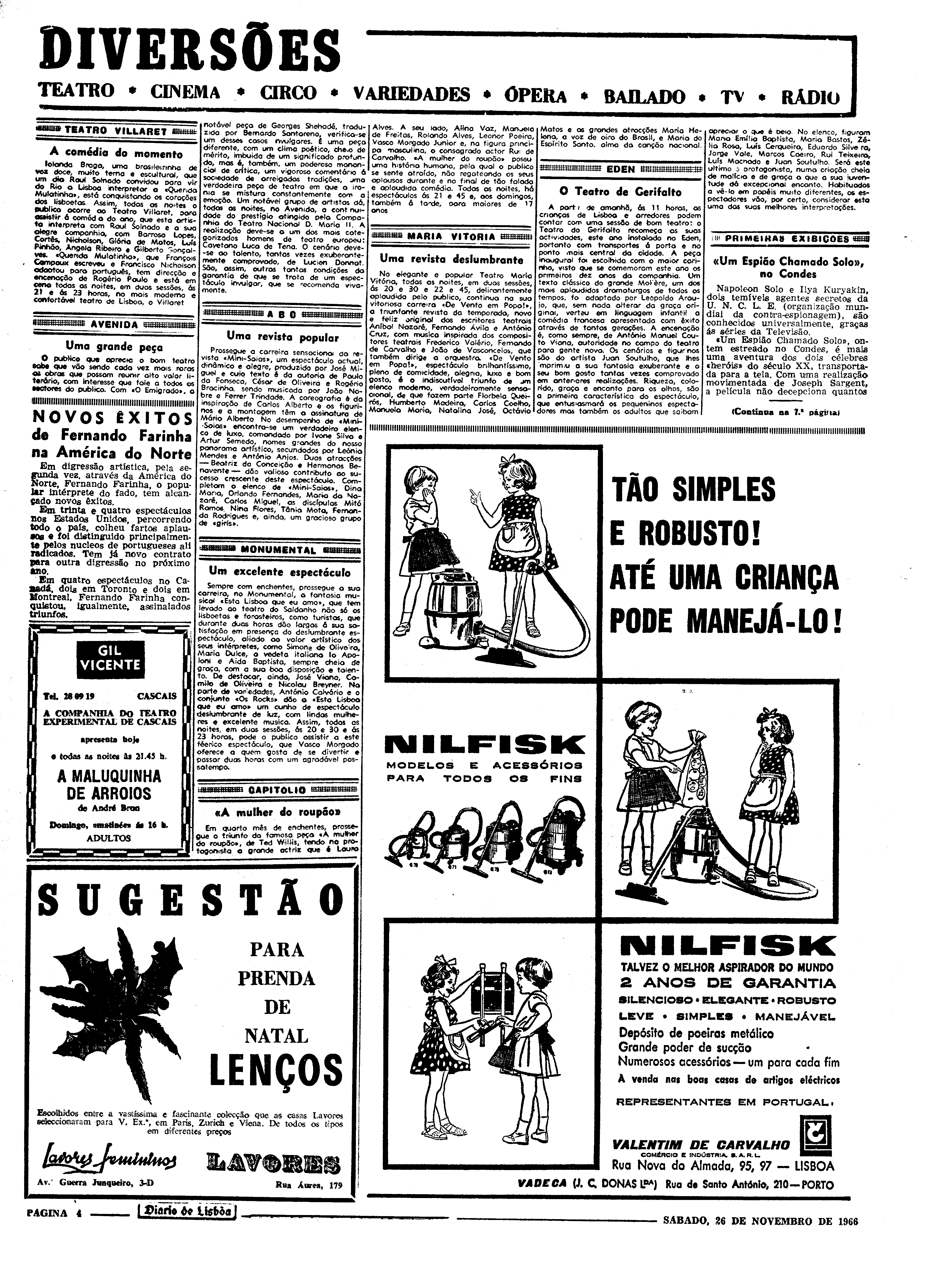 06573.111.20871- pag.4