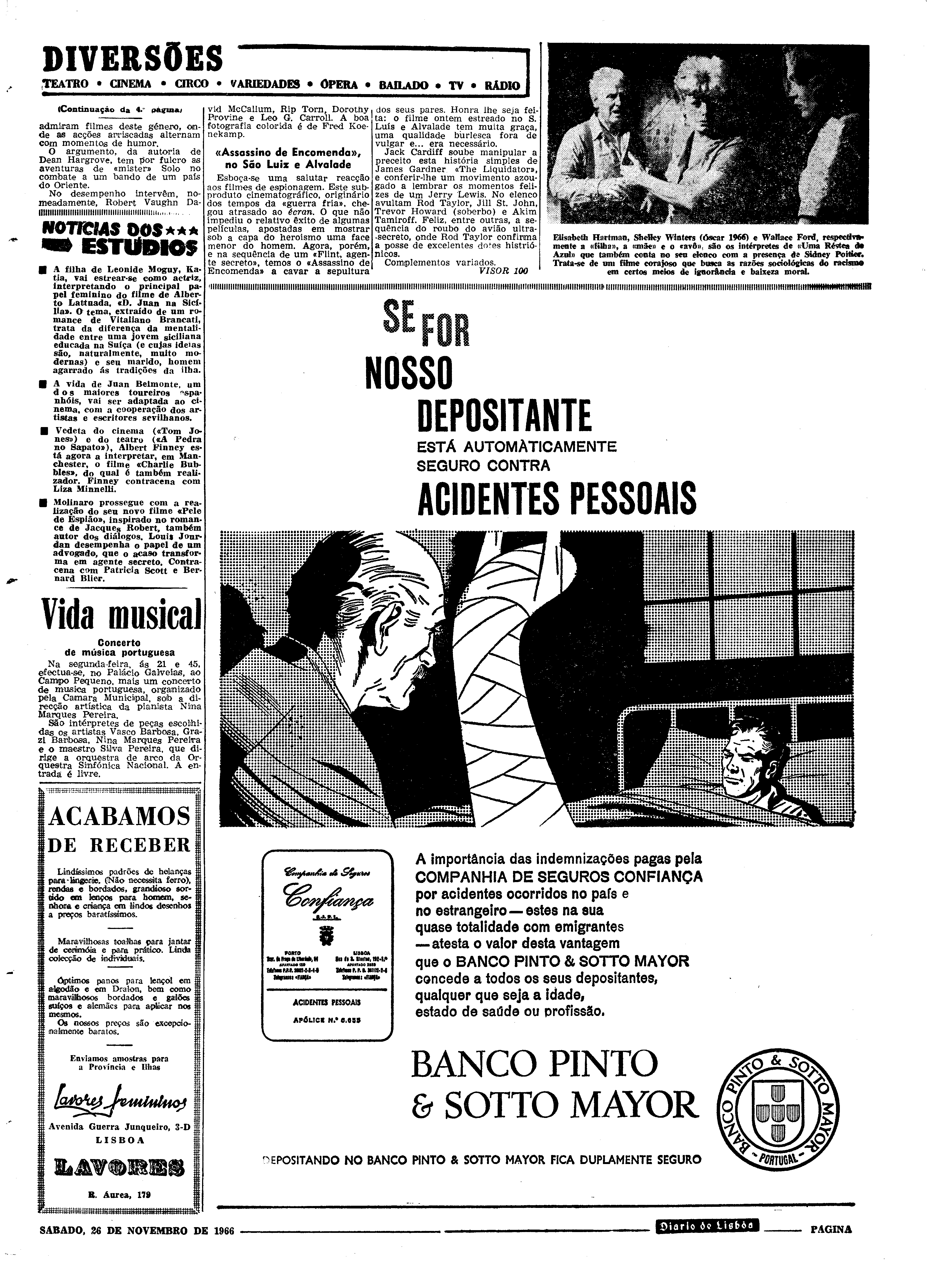 06573.111.20871- pag.7