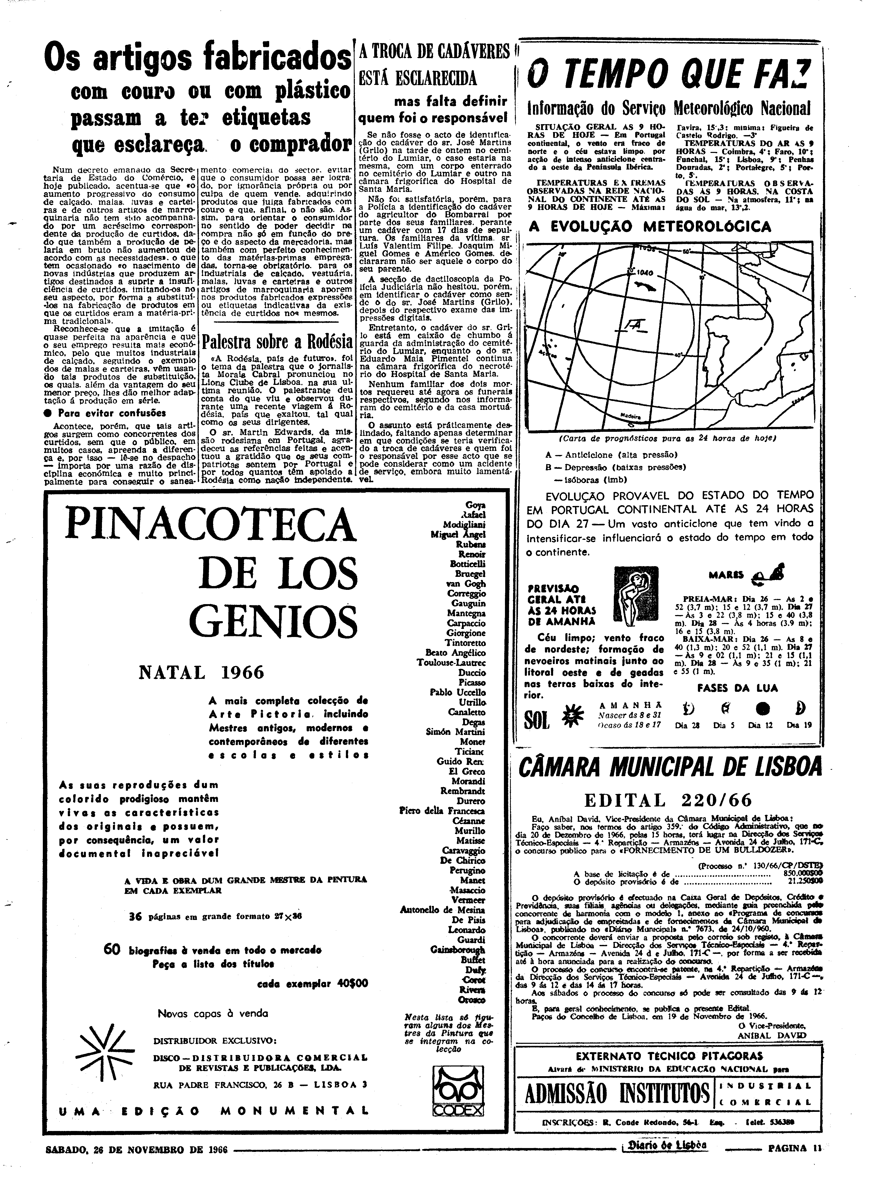 06573.111.20871- pag.11