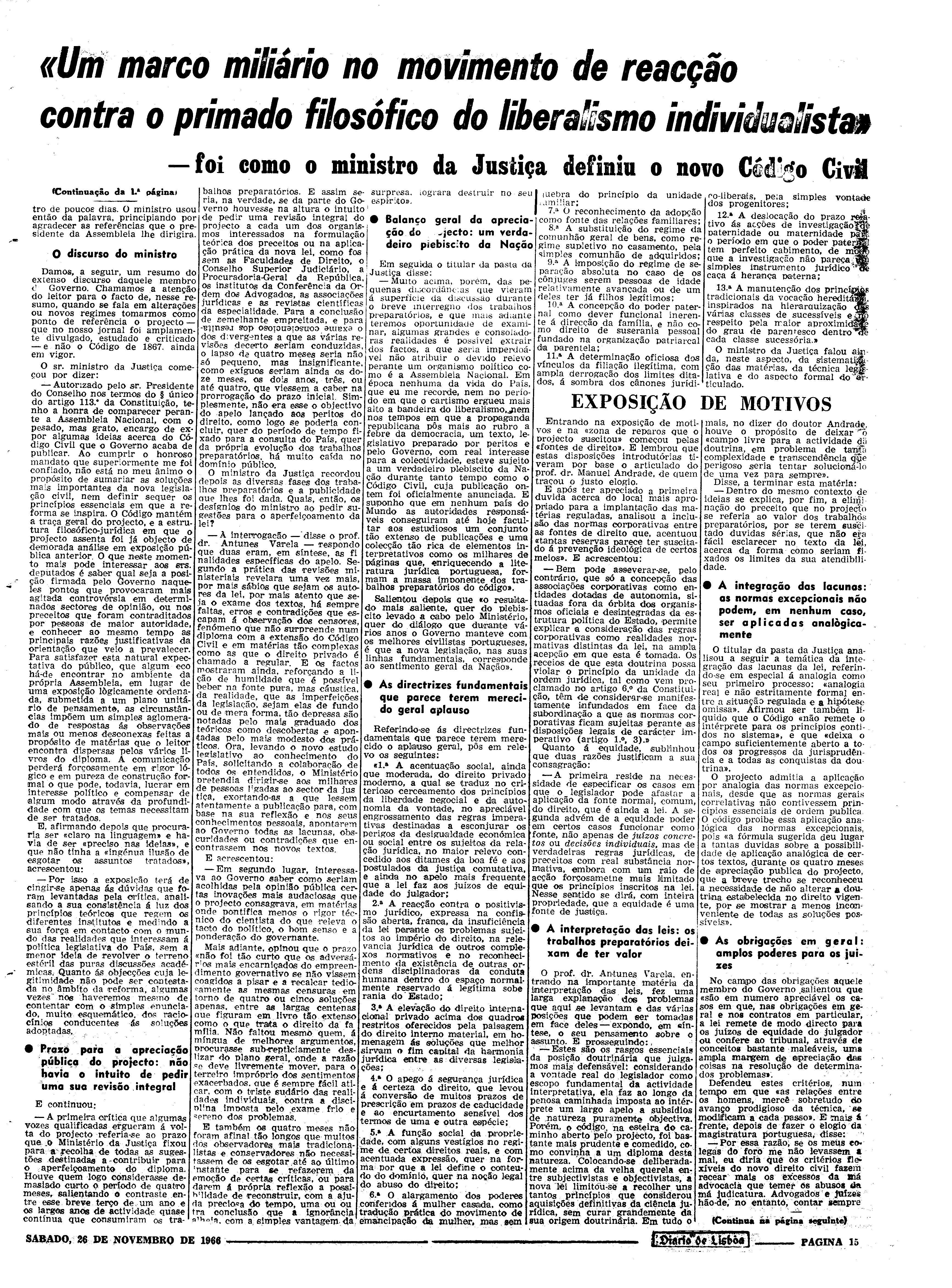 06573.111.20871- pag.15