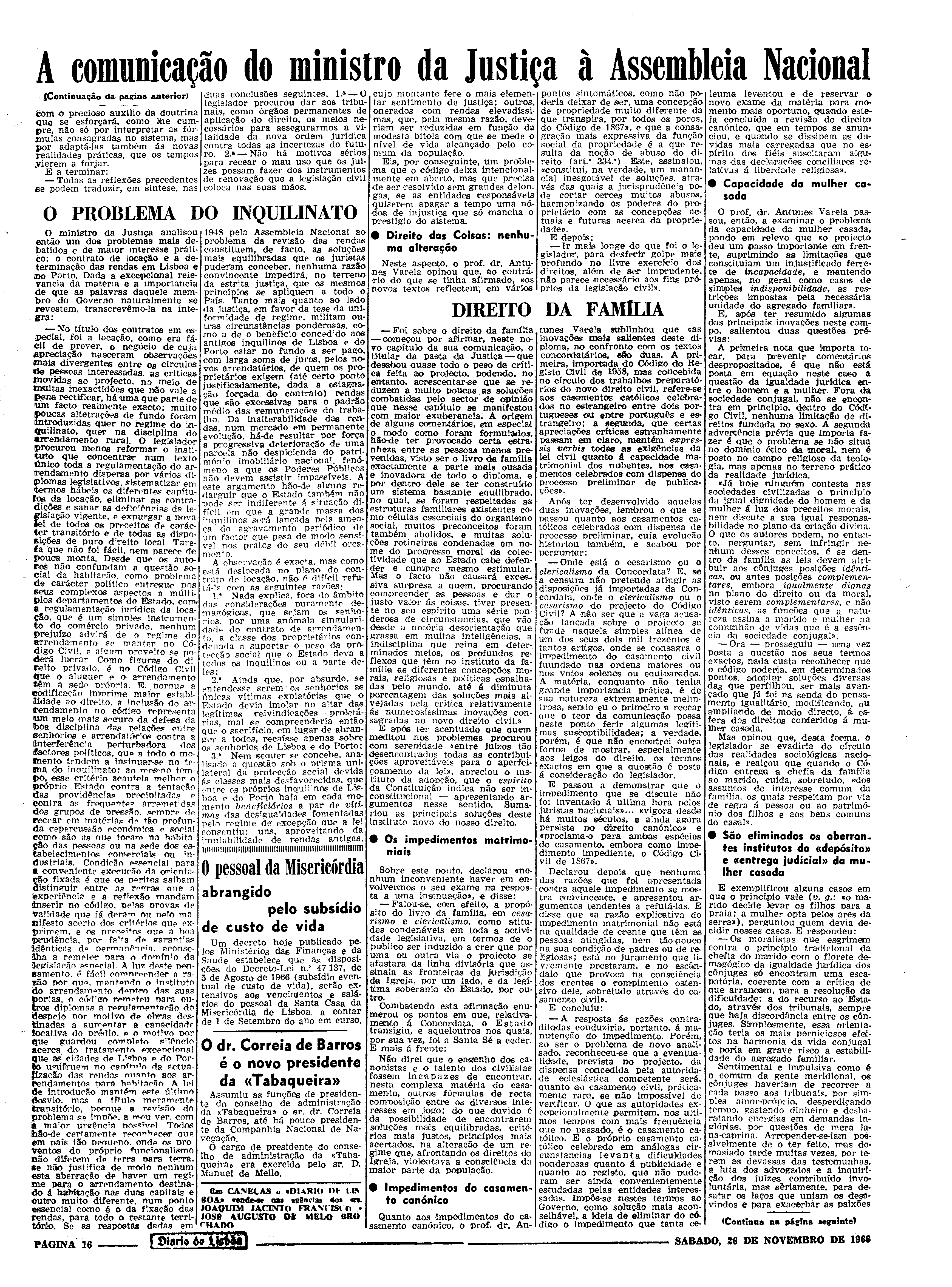 06573.111.20871- pag.16