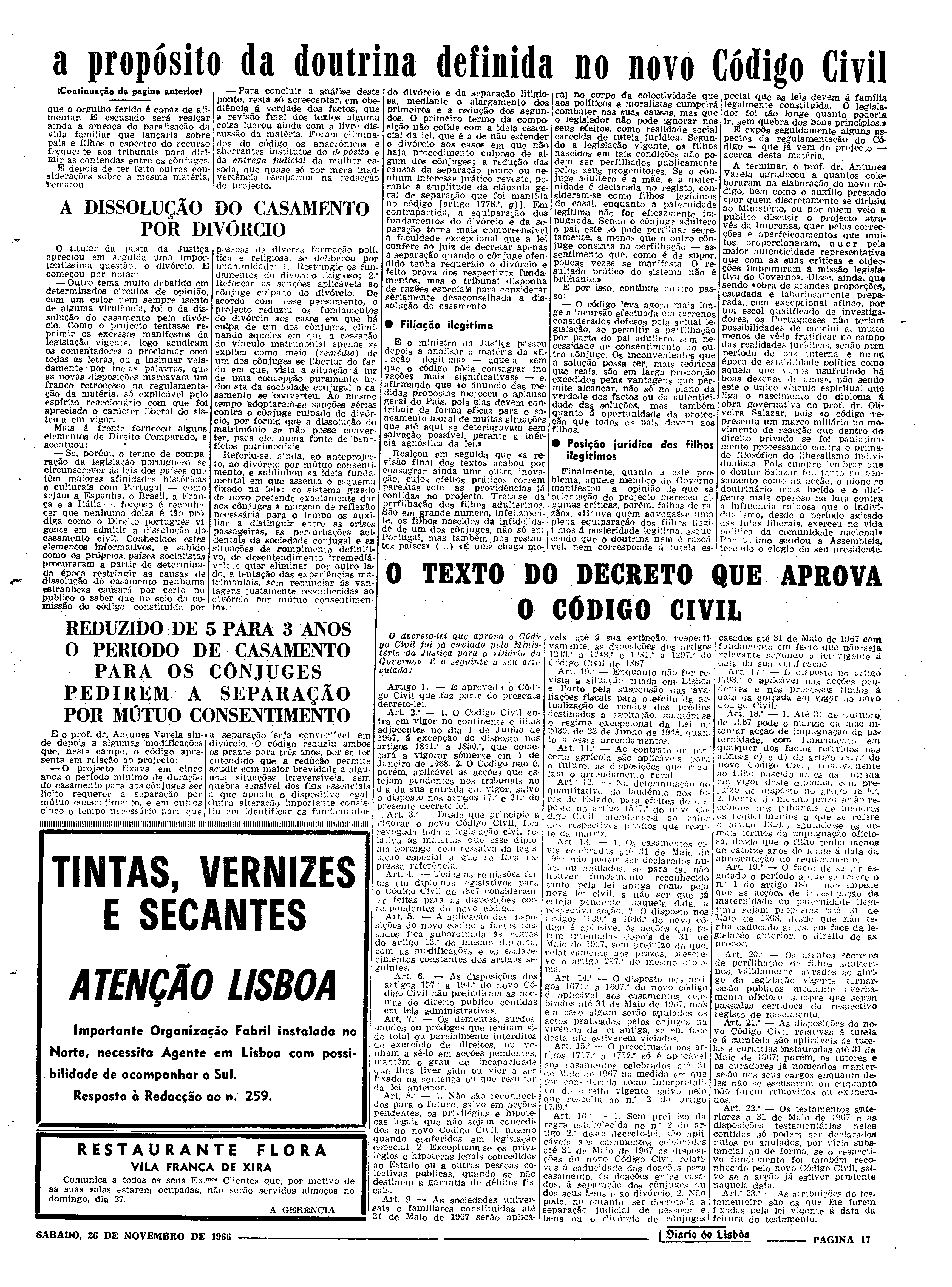 06573.111.20871- pag.17