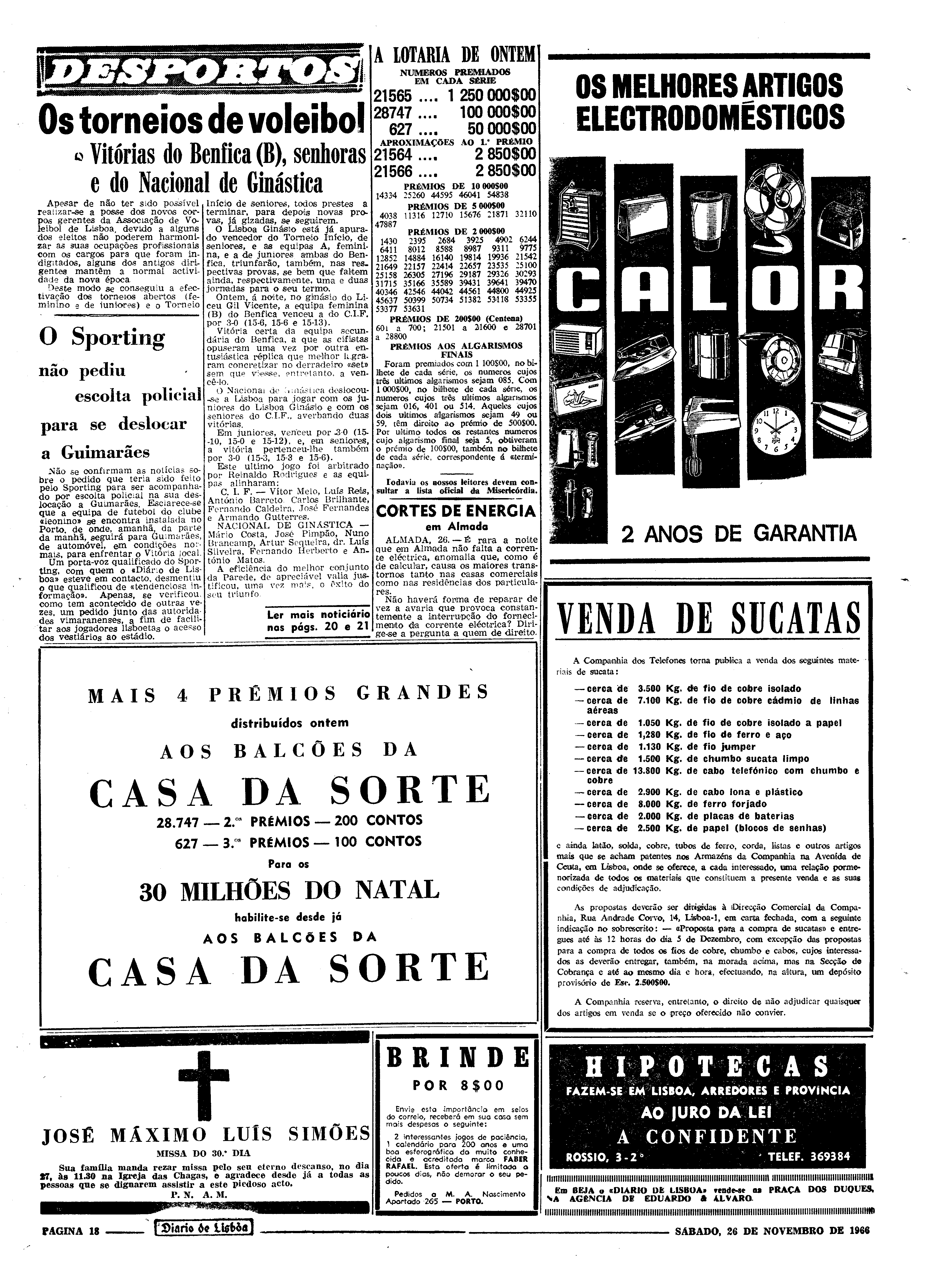 06573.111.20871- pag.18
