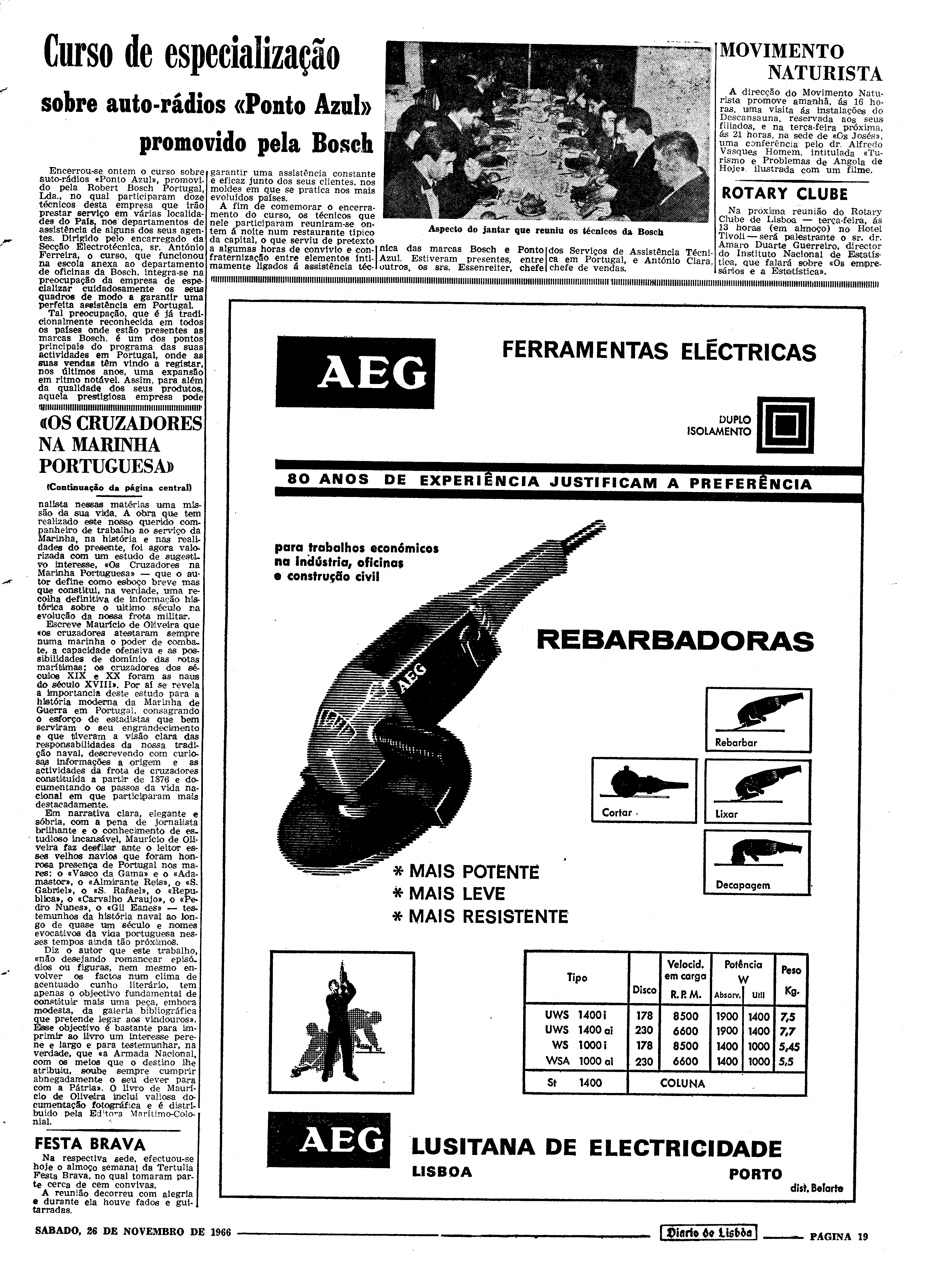 06573.111.20871- pag.19