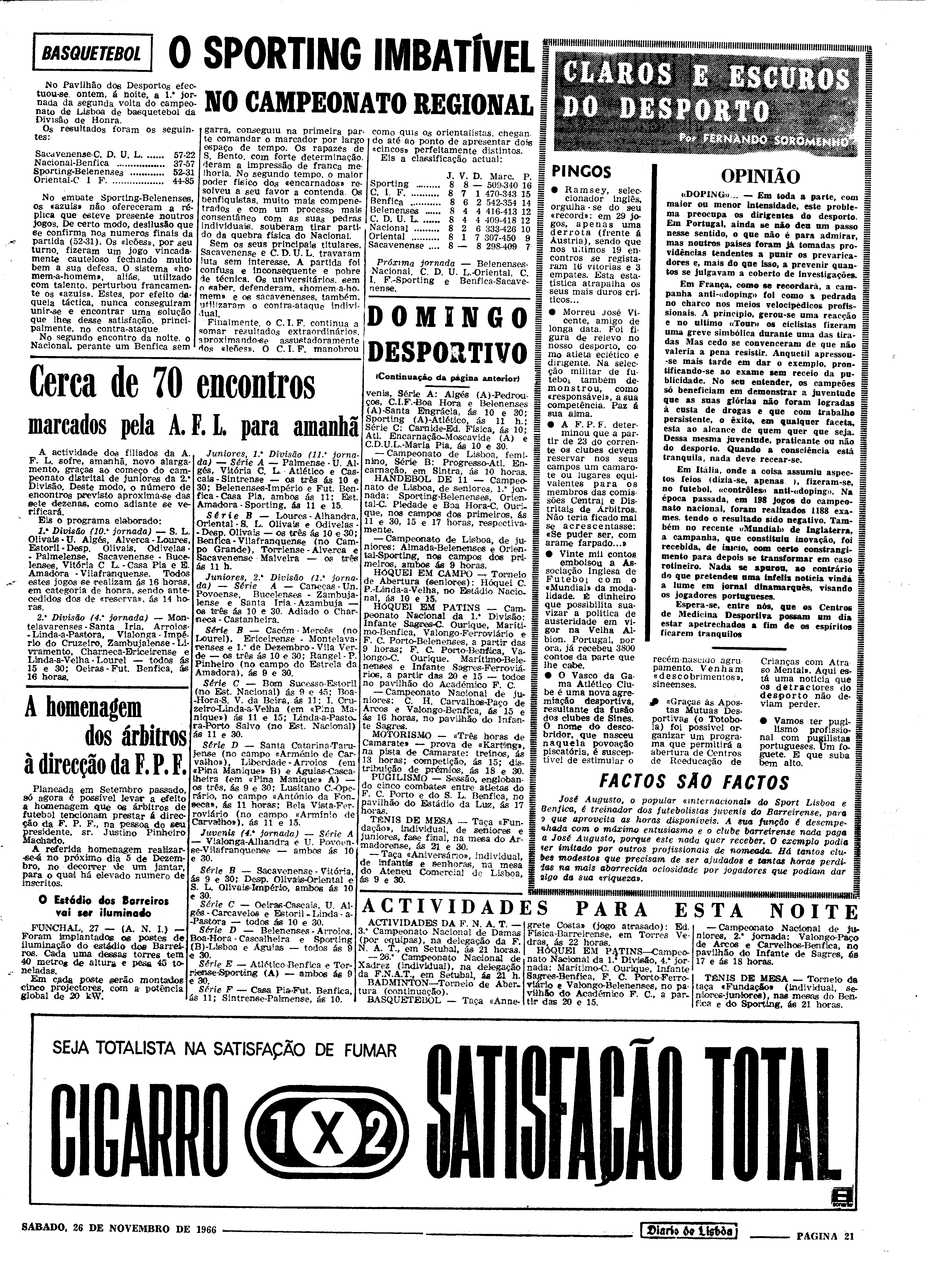 06573.111.20871- pag.21