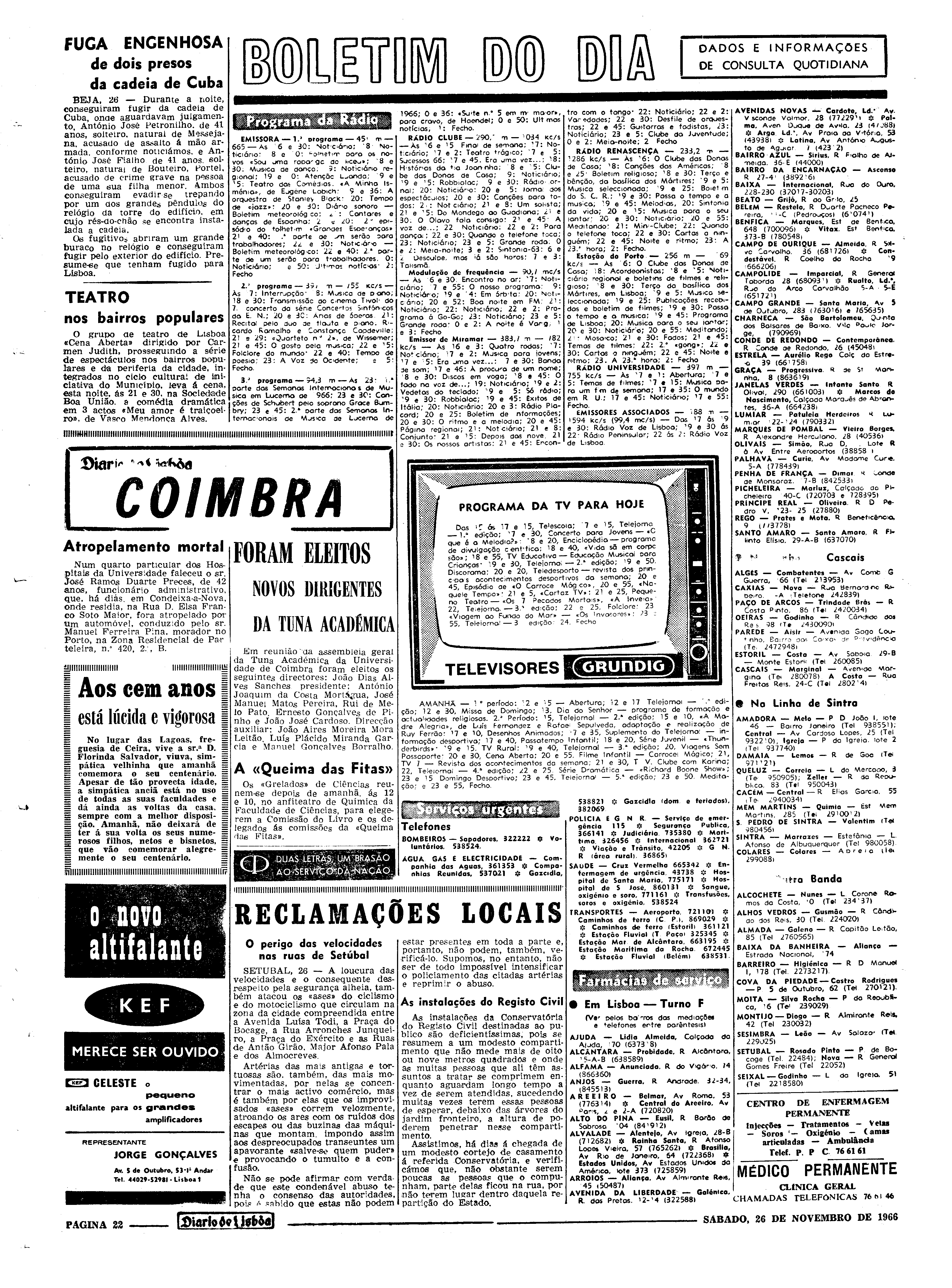 06573.111.20871- pag.22