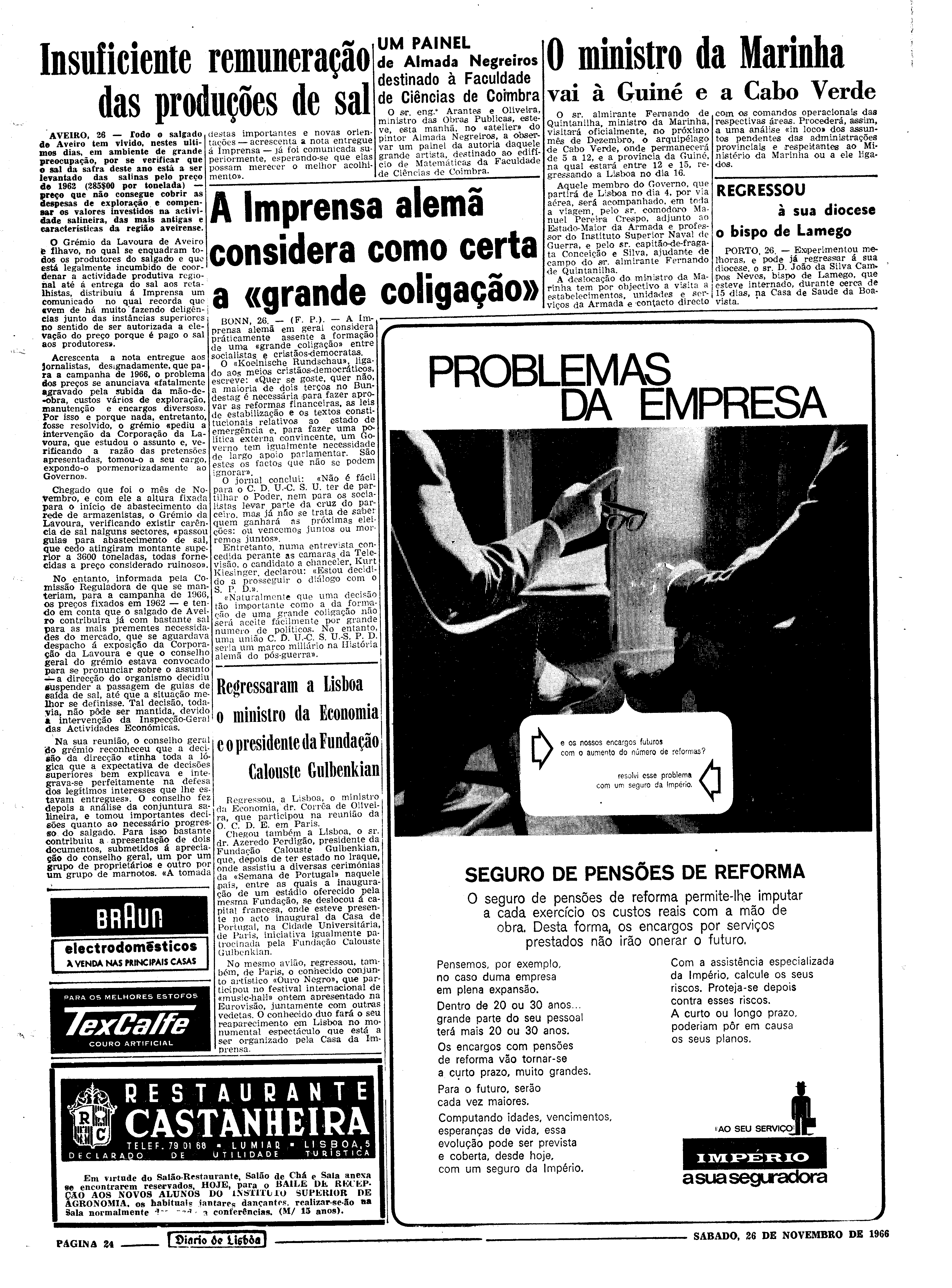 06573.111.20871- pag.24