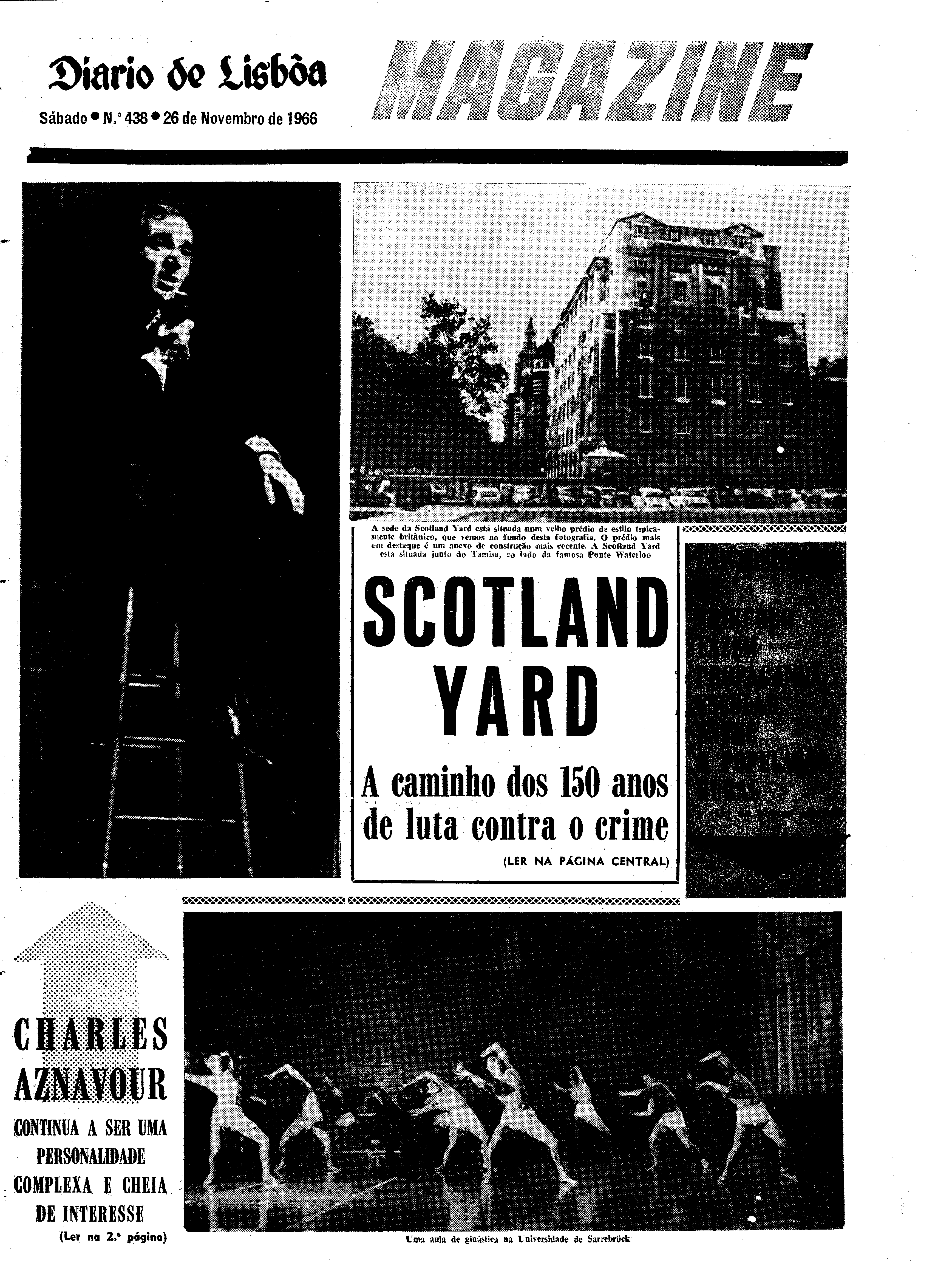 06573.111.20871- pag.25