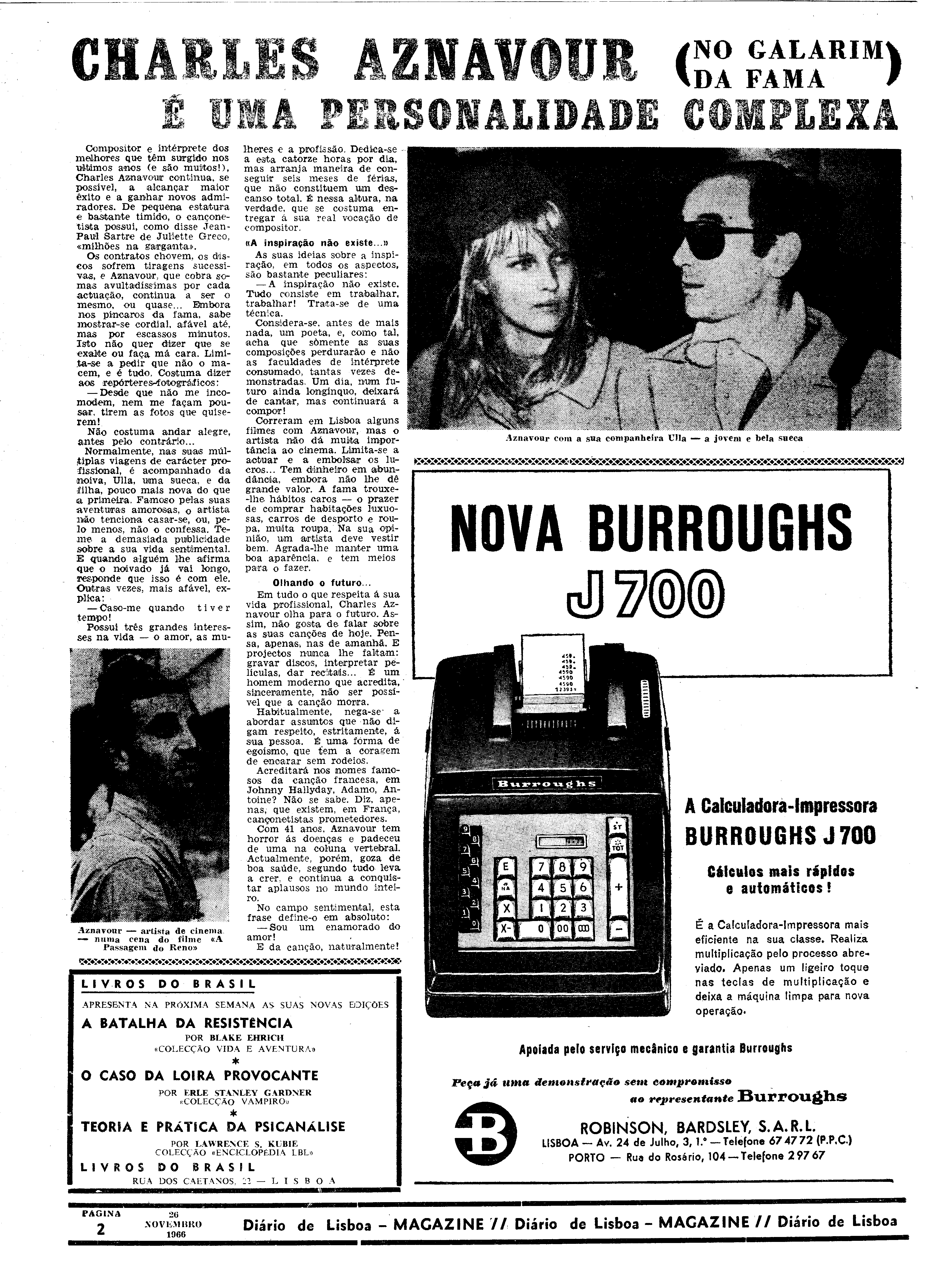 06573.111.20871- pag.26