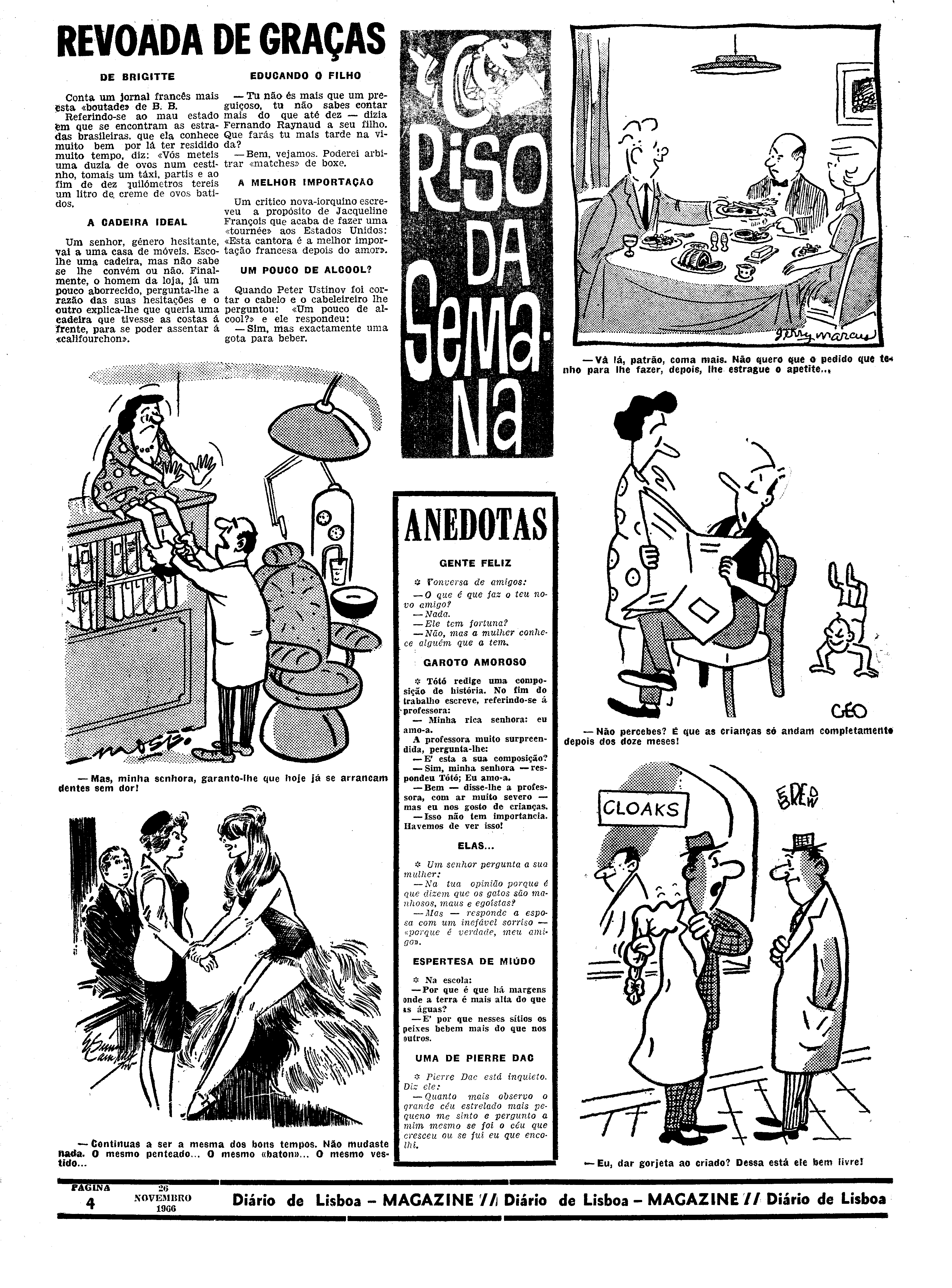 06573.111.20871- pag.28