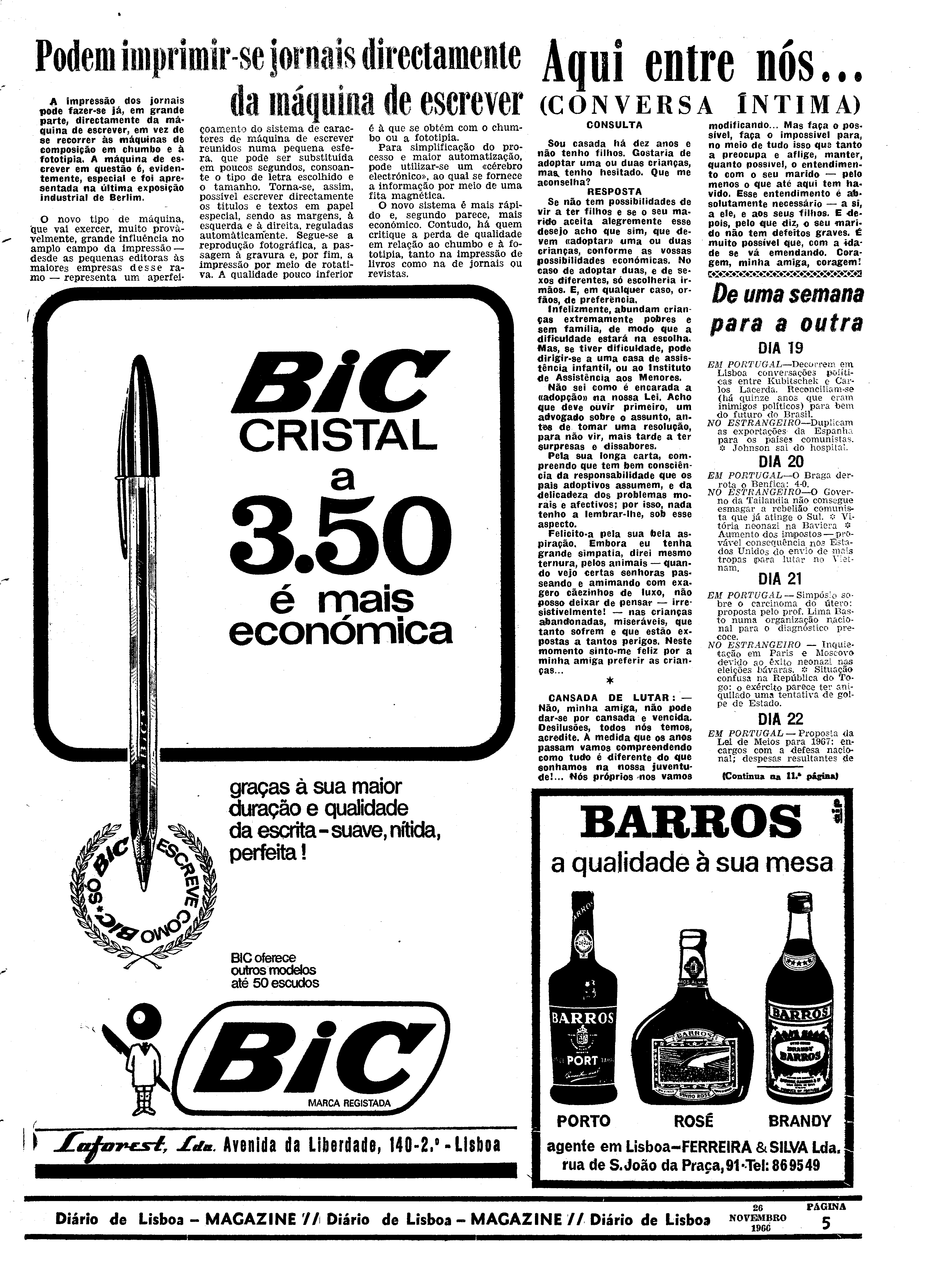 06573.111.20871- pag.29