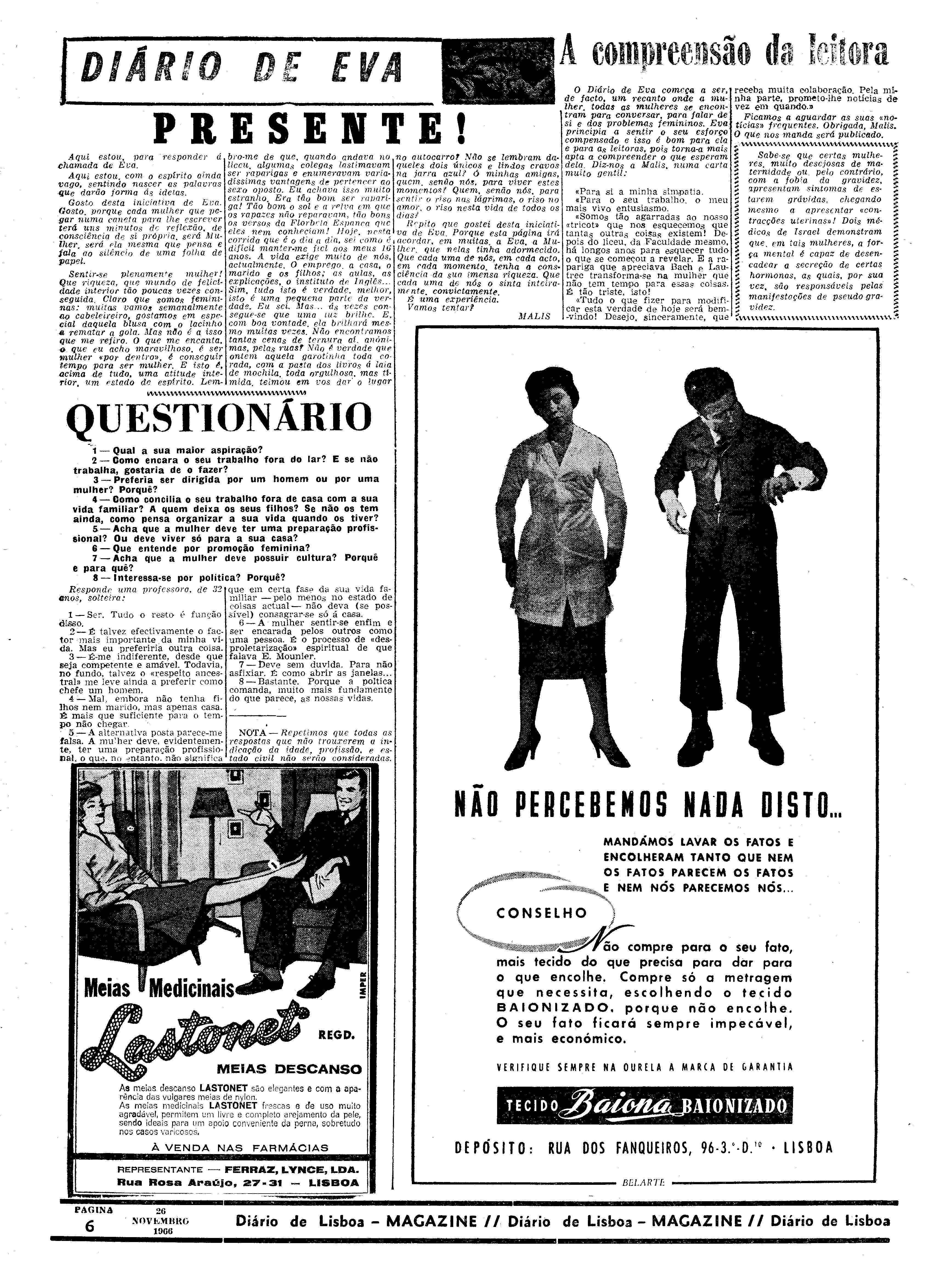 06573.111.20871- pag.30