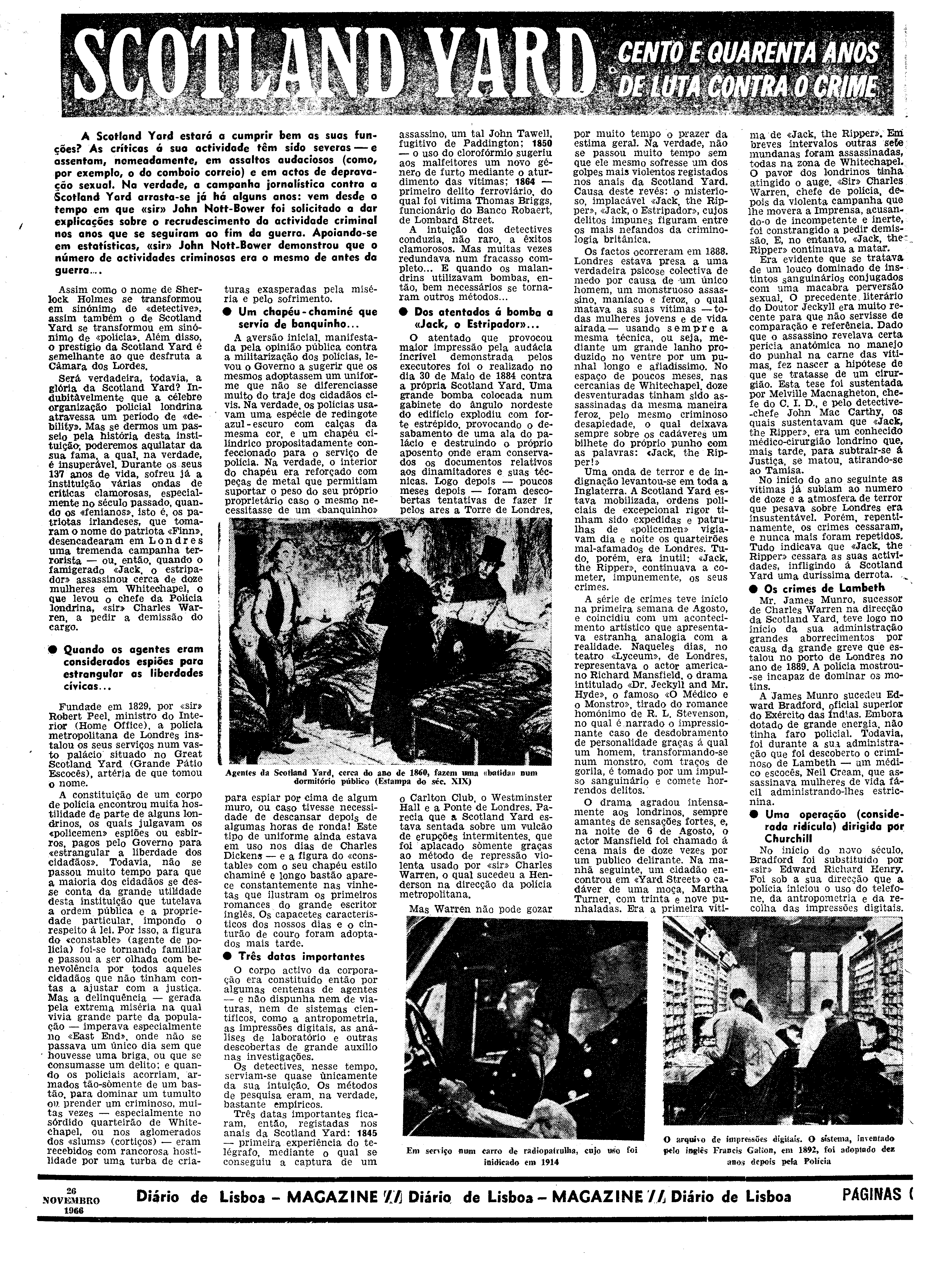 06573.111.20871- pag.32