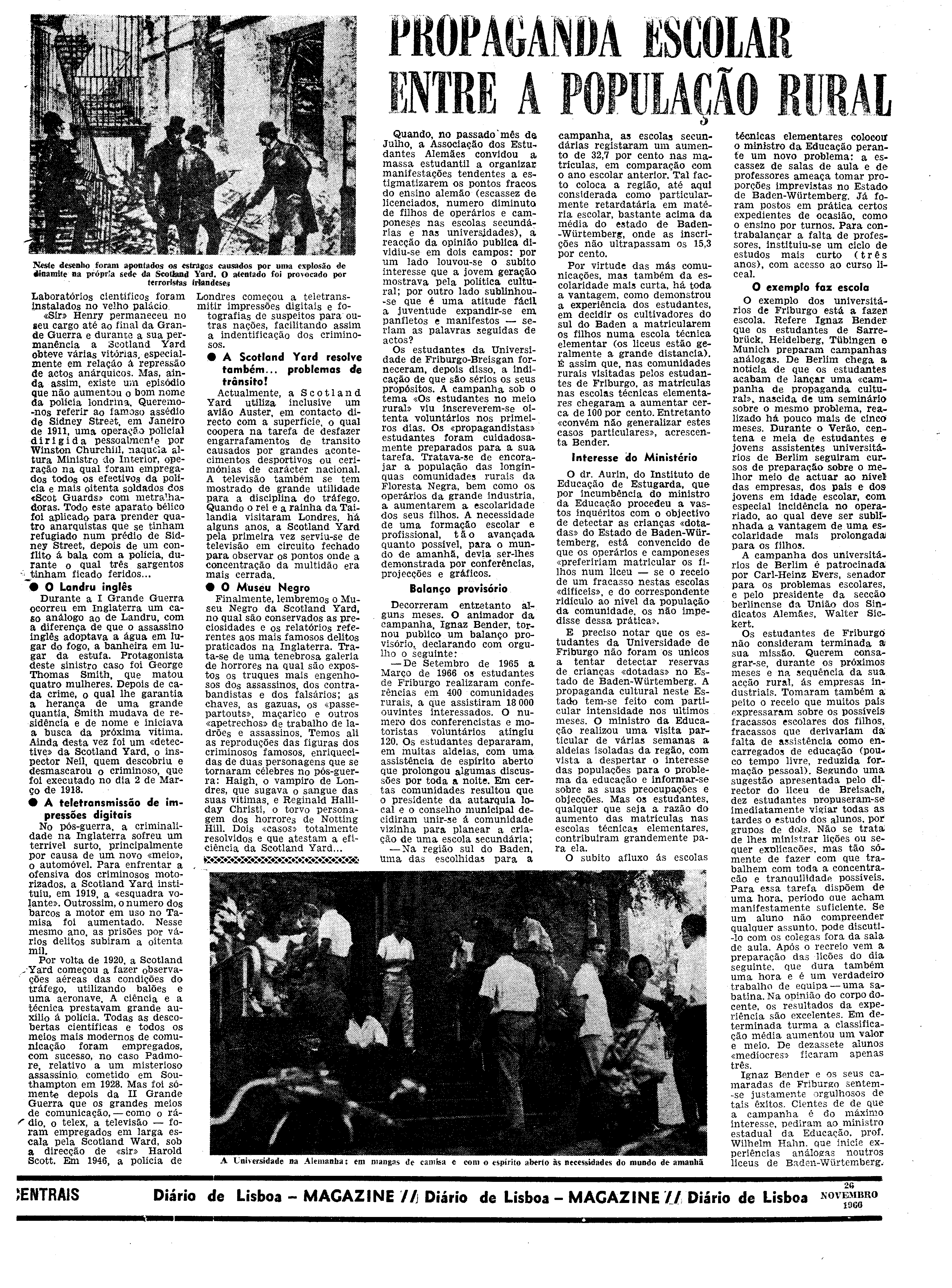 06573.111.20871- pag.33