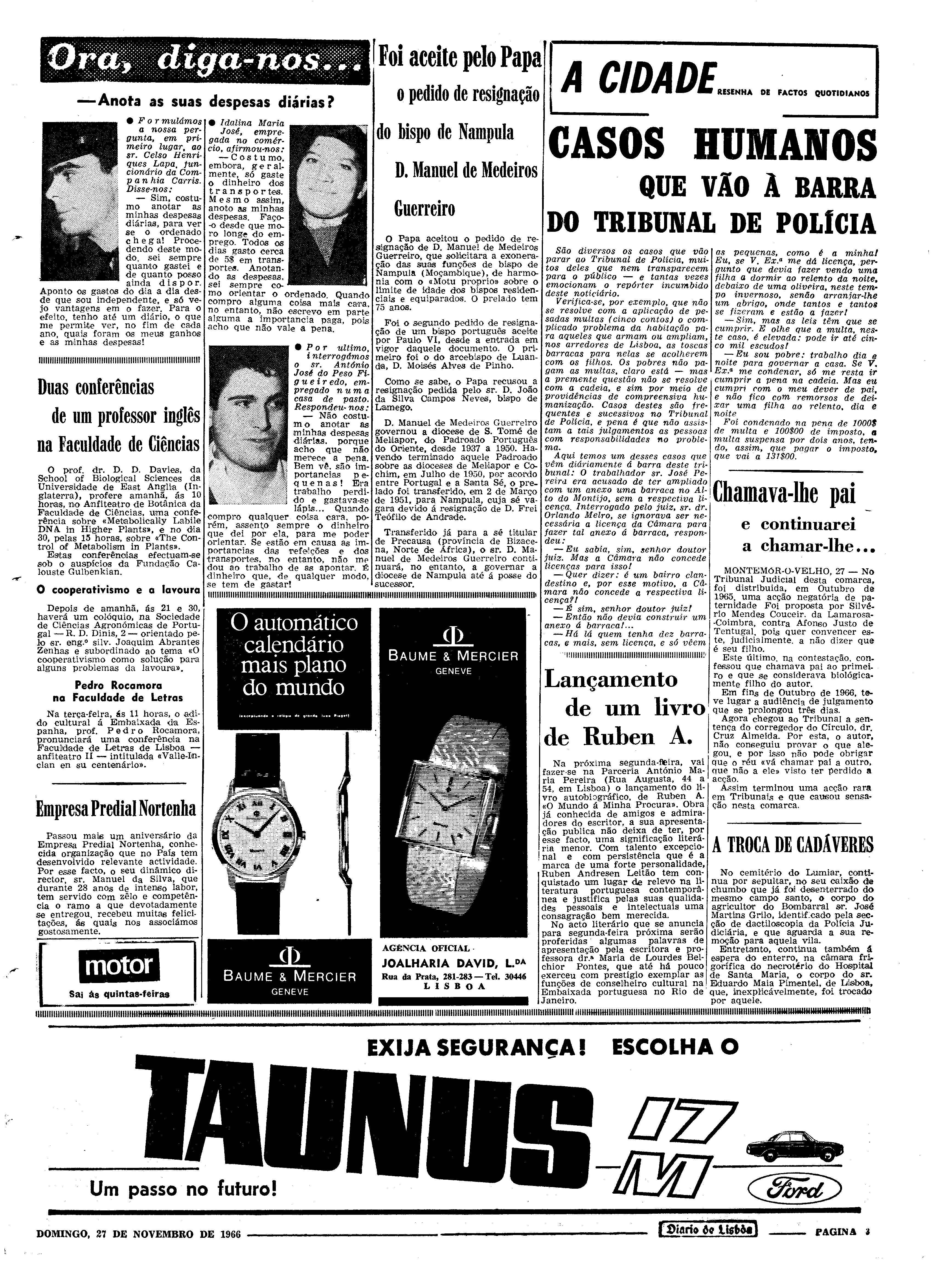 06573.111.20872- pag.3