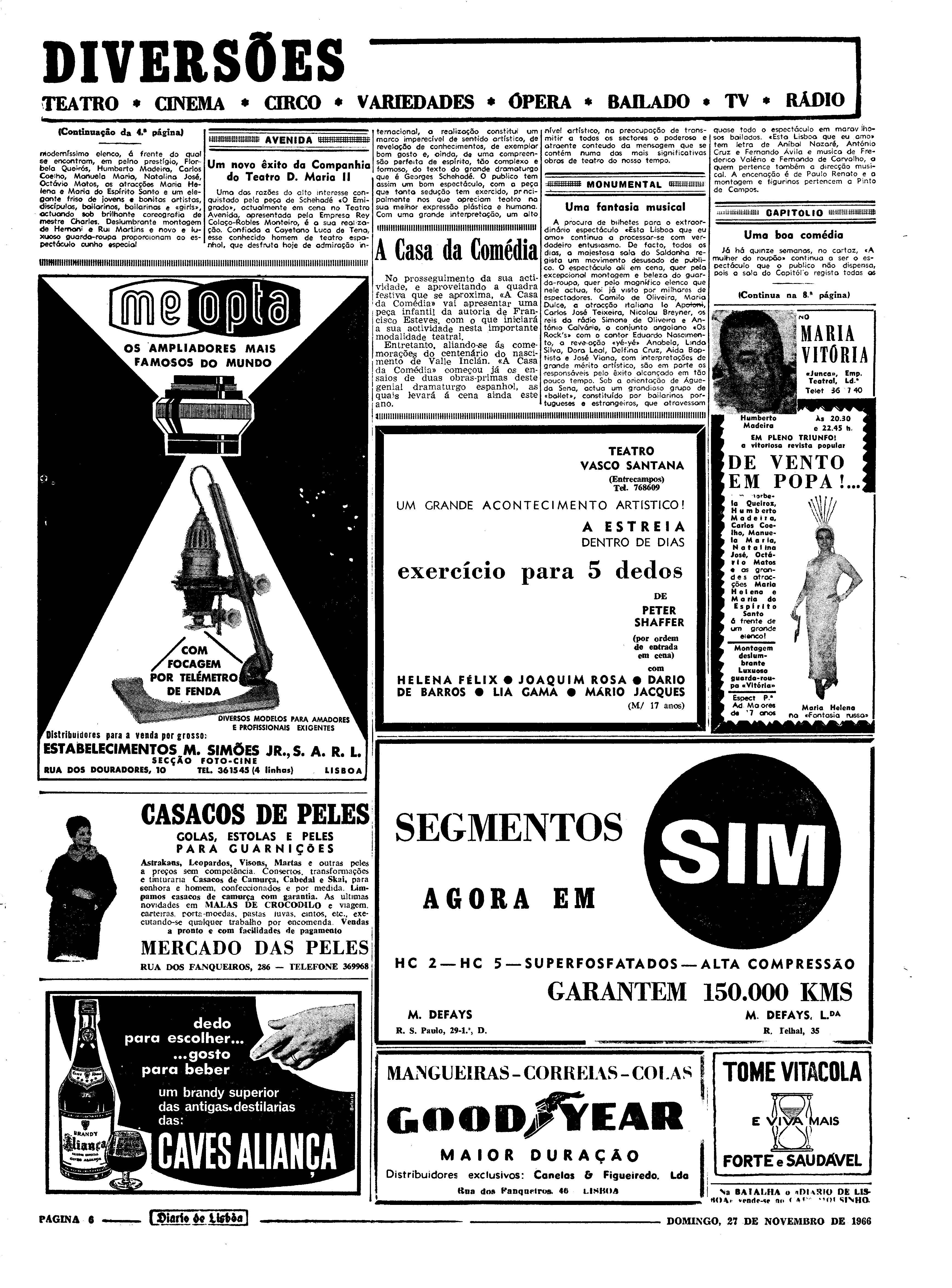 06573.111.20872- pag.6