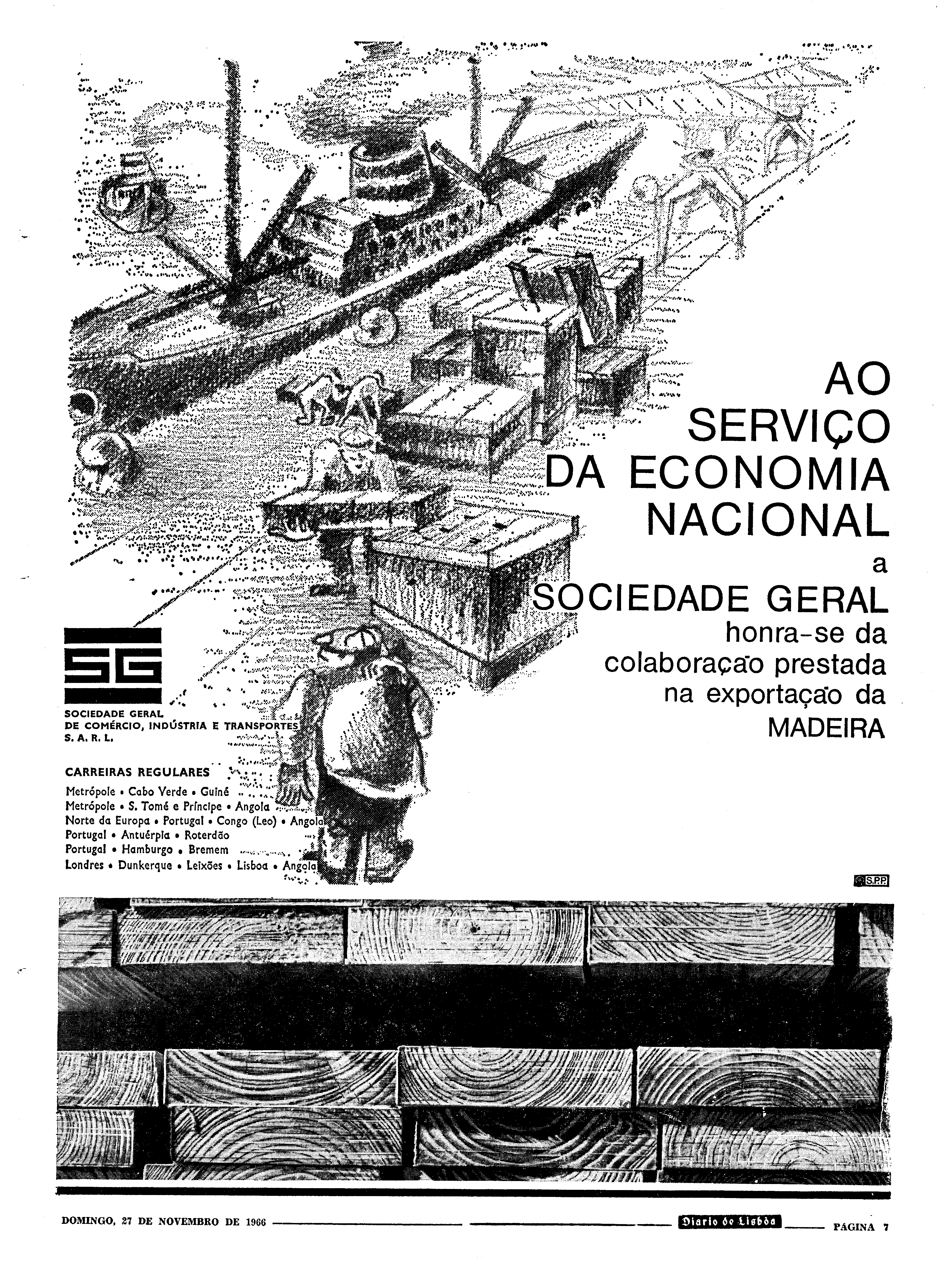 06573.111.20872- pag.7