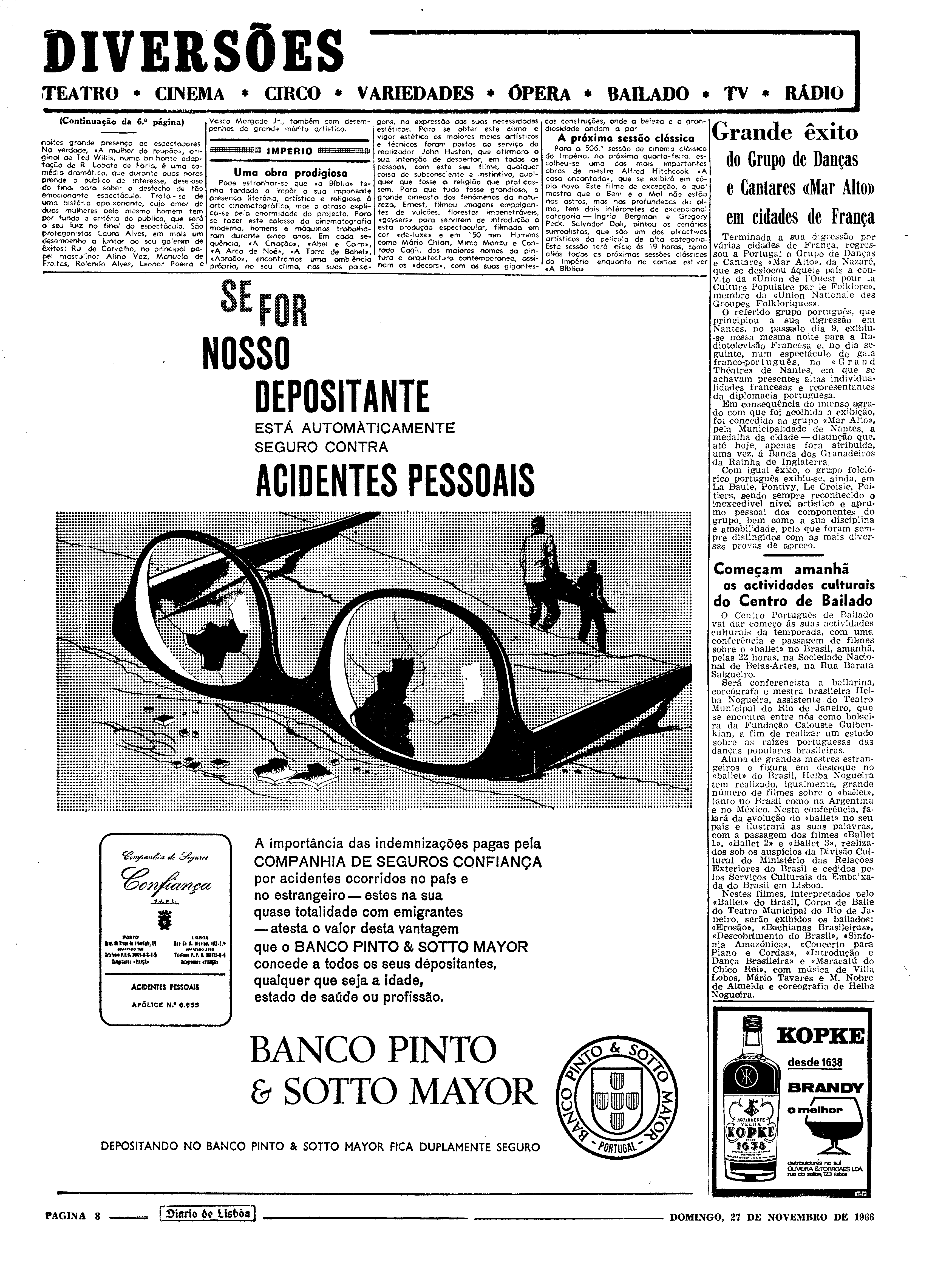 06573.111.20872- pag.8