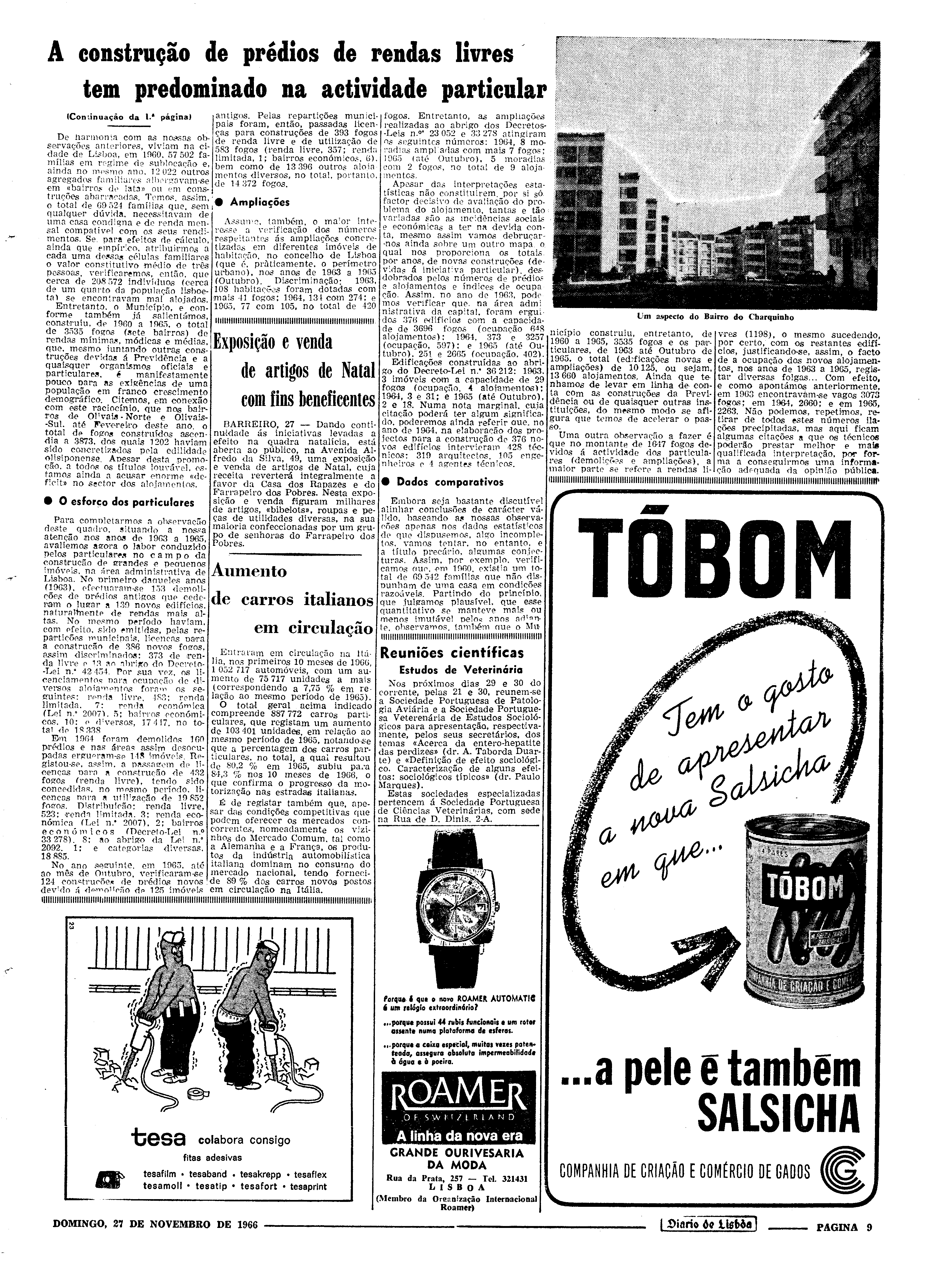 06573.111.20872- pag.9